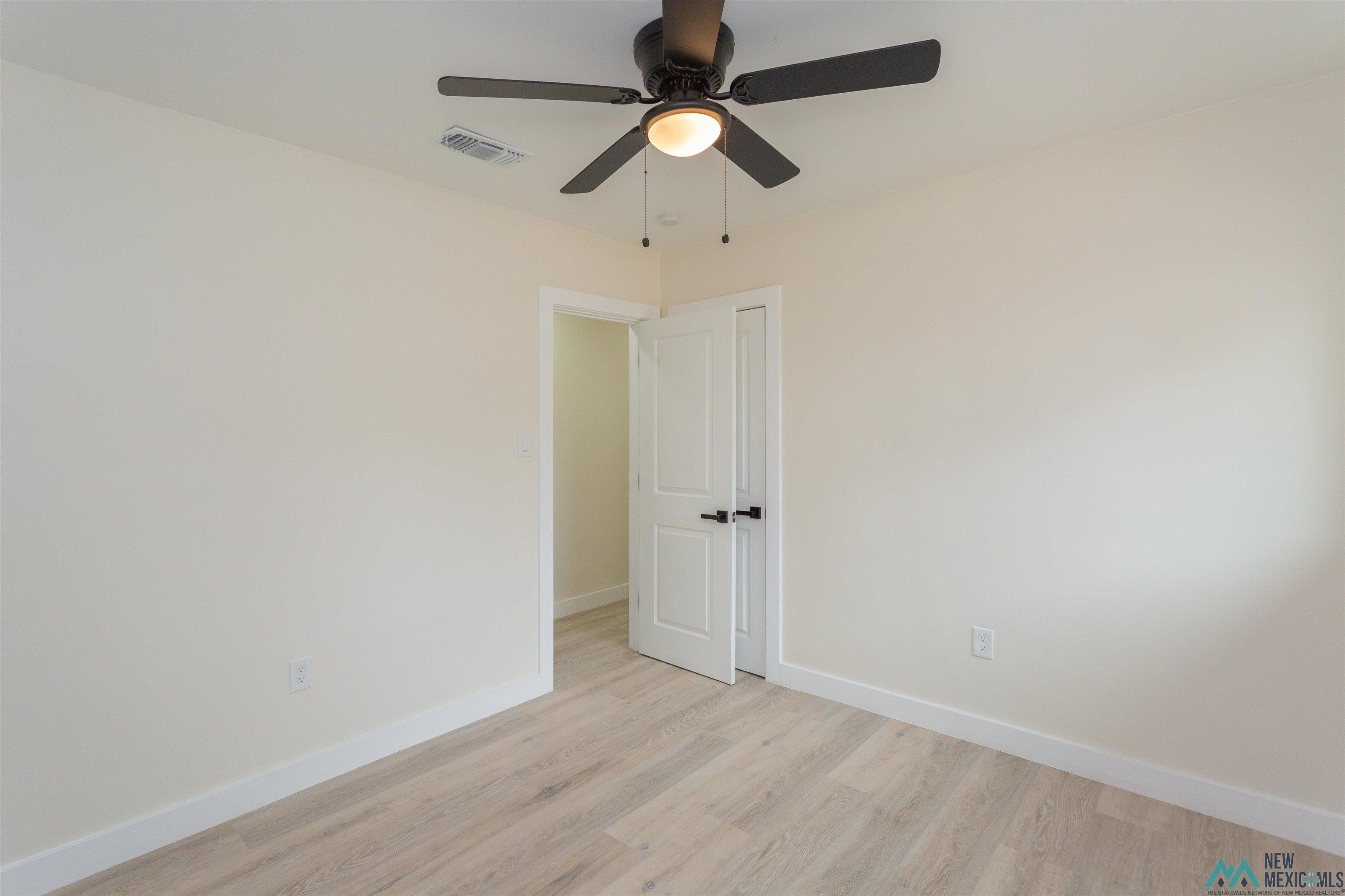 901 W Catalina Drive, Artesia, New Mexico image 38