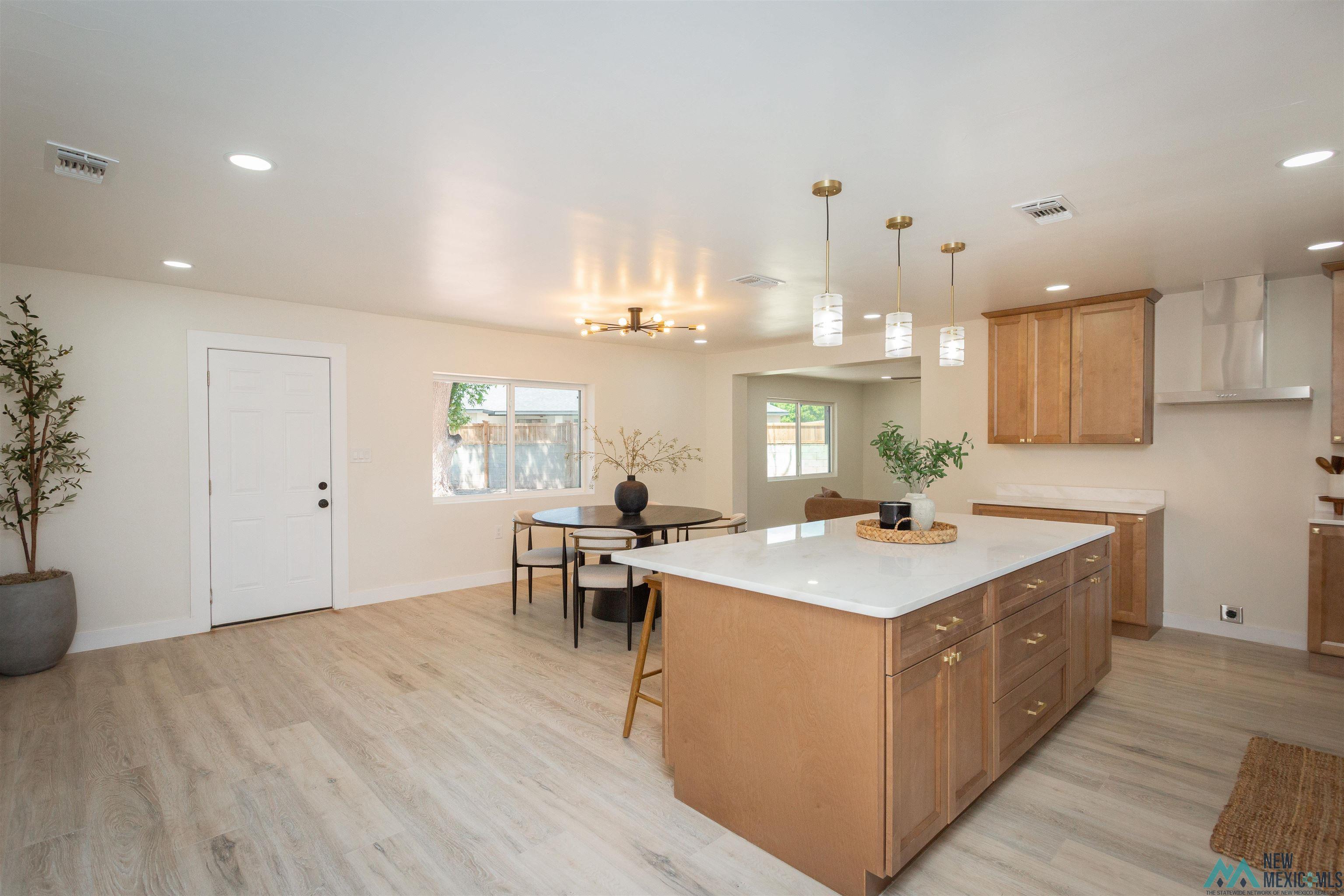 901 W Catalina Drive, Artesia, New Mexico image 10