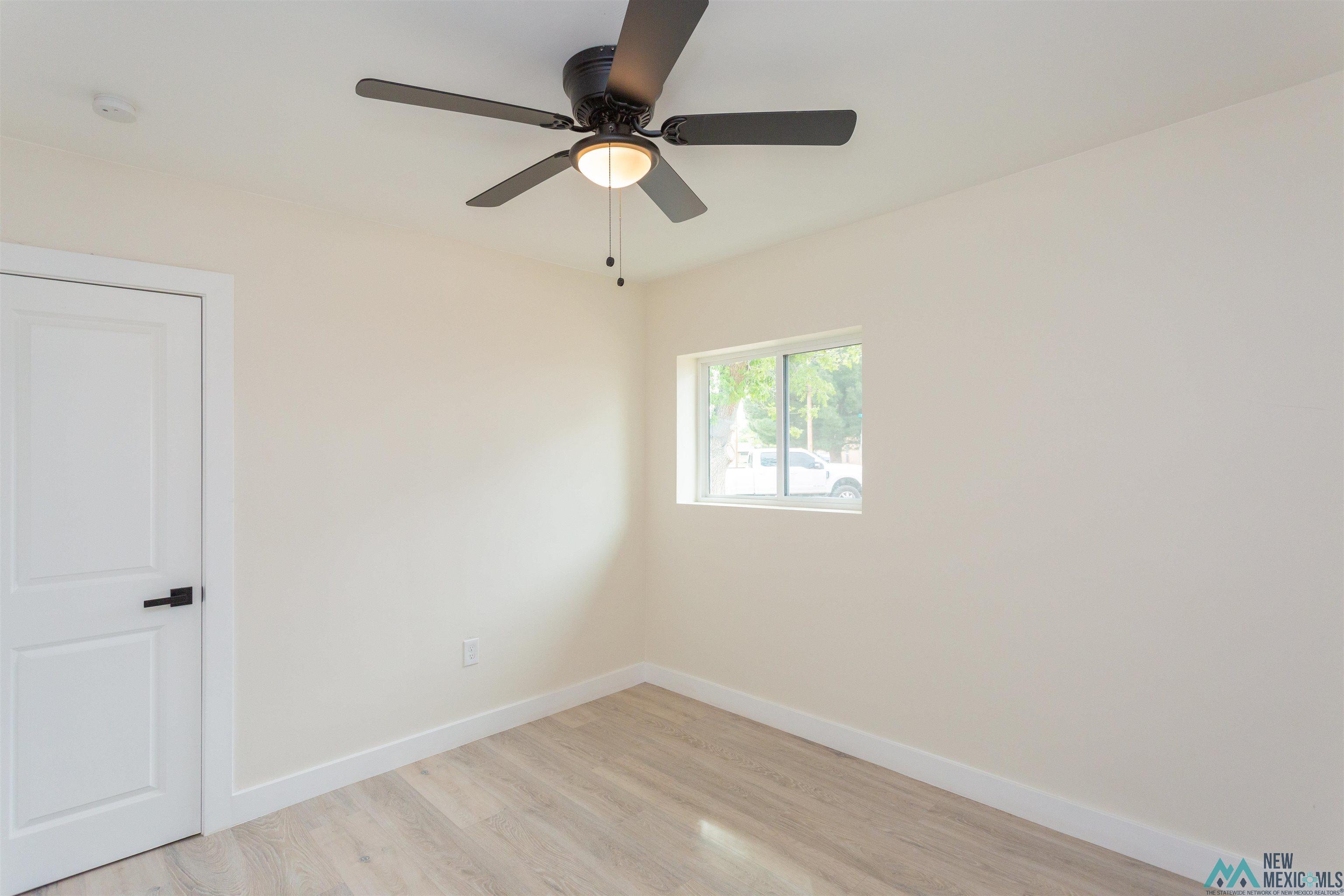 901 W Catalina Drive, Artesia, New Mexico image 39