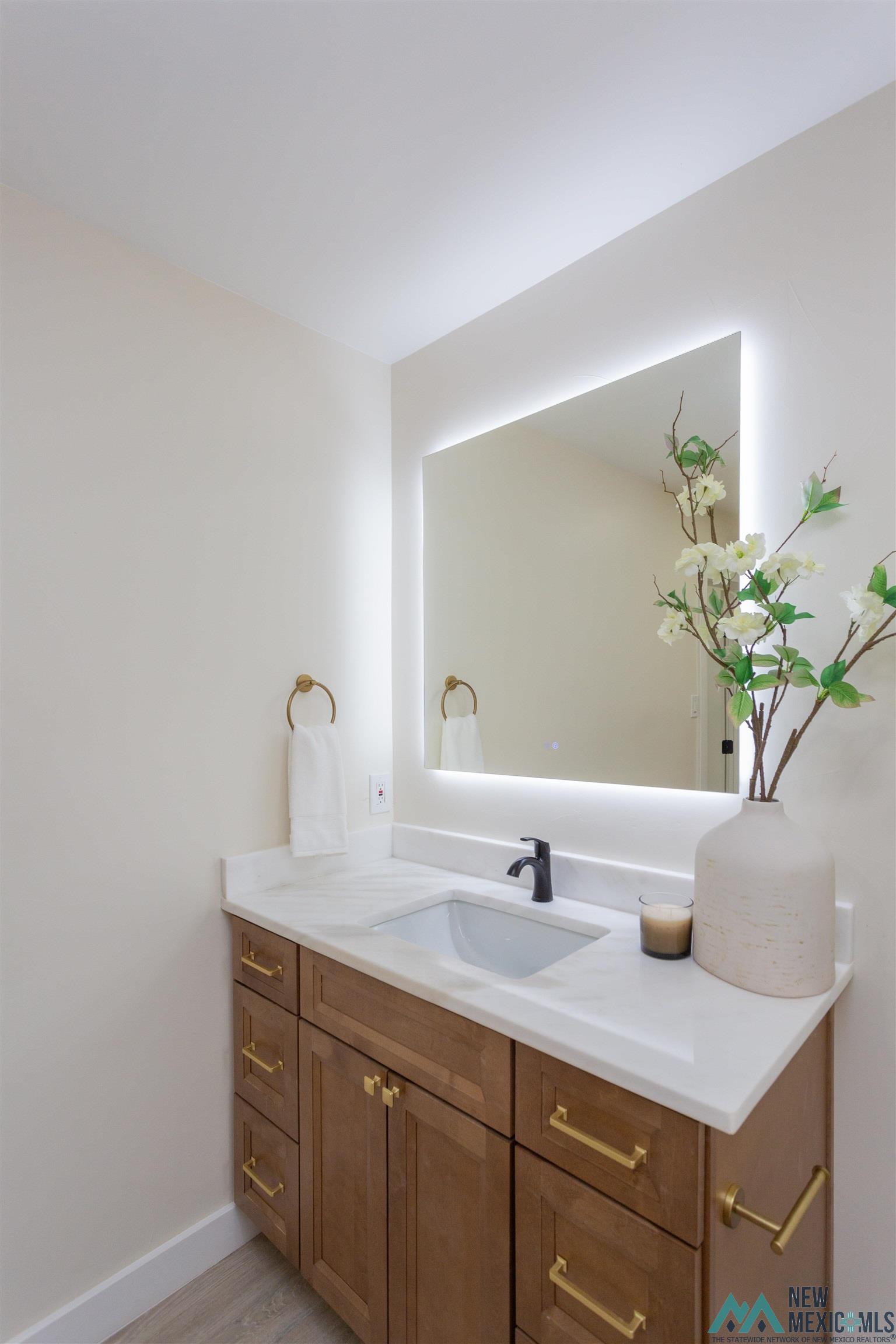 901 W Catalina Drive, Artesia, New Mexico image 25