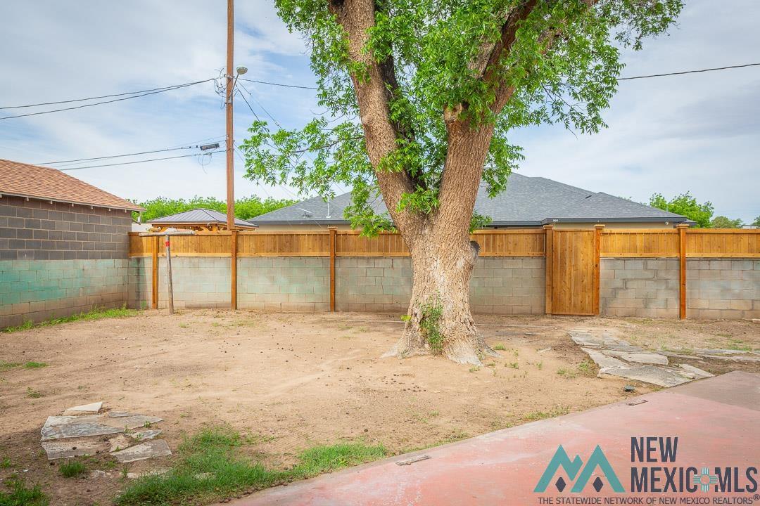 901 W Catalina Drive, Artesia, New Mexico image 42