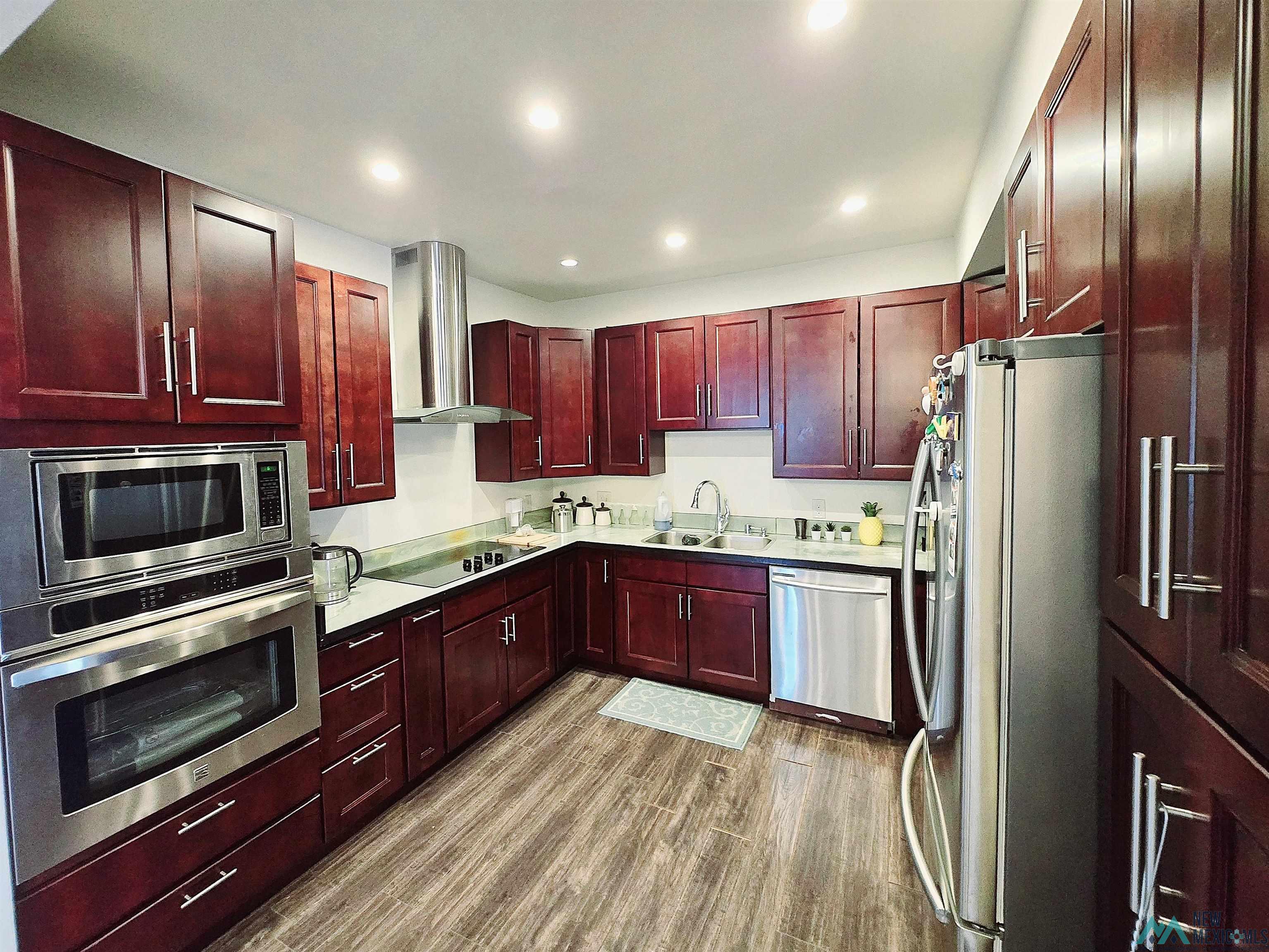 103 Catalpa Road, Gallup, New Mexico image 16