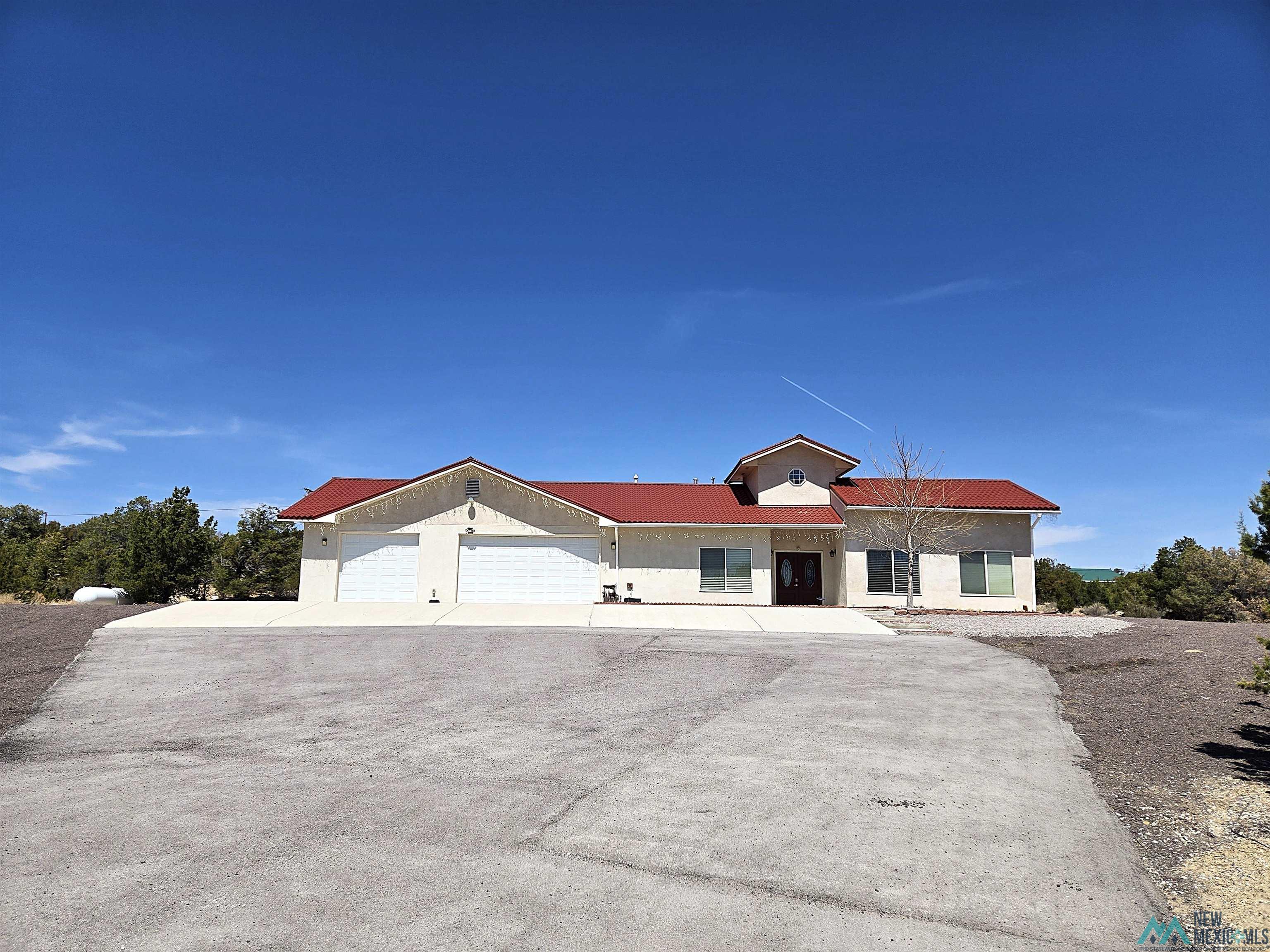 103 Catalpa Road, Gallup, New Mexico image 30