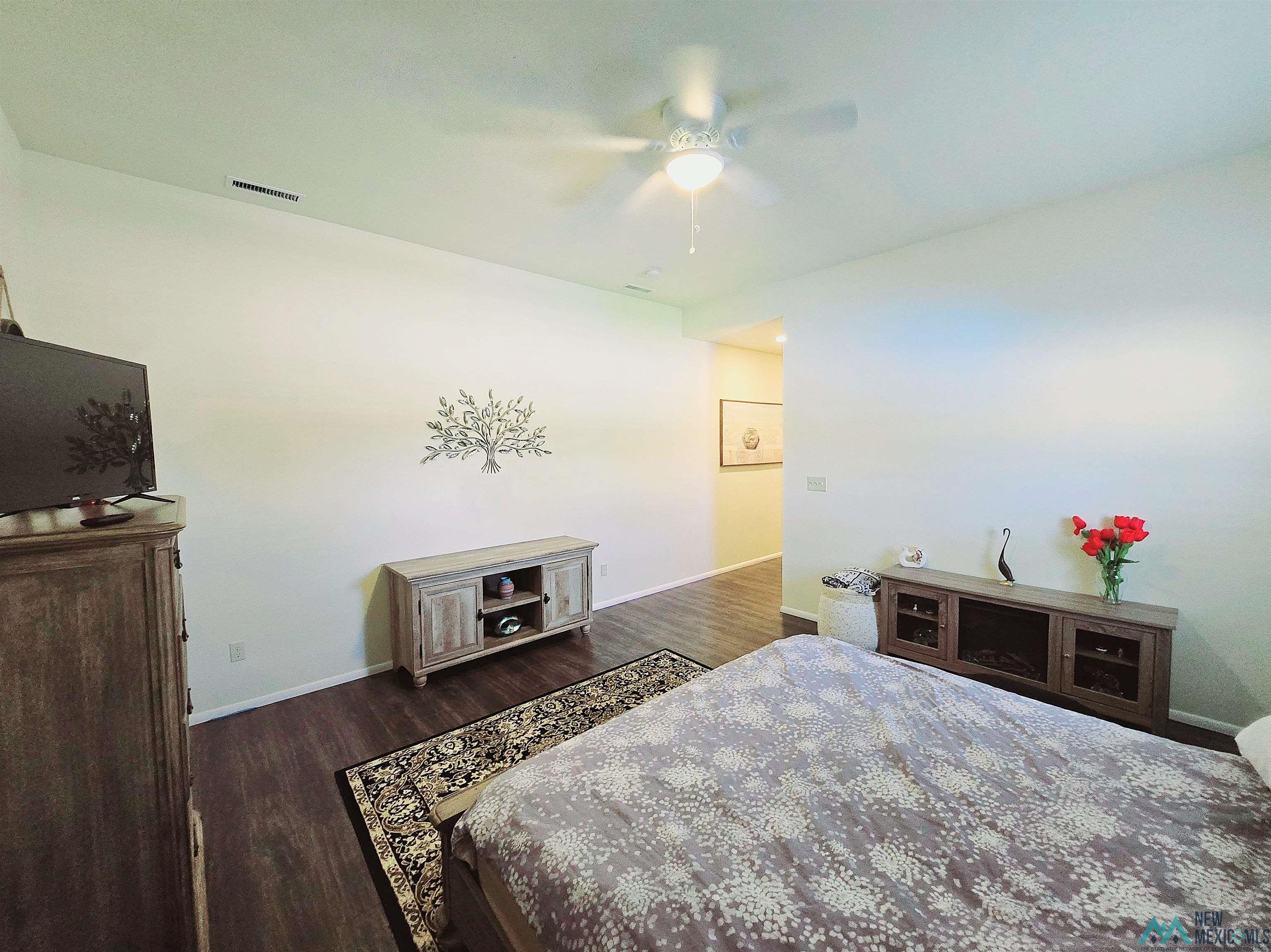 103 Catalpa Road, Gallup, New Mexico image 29