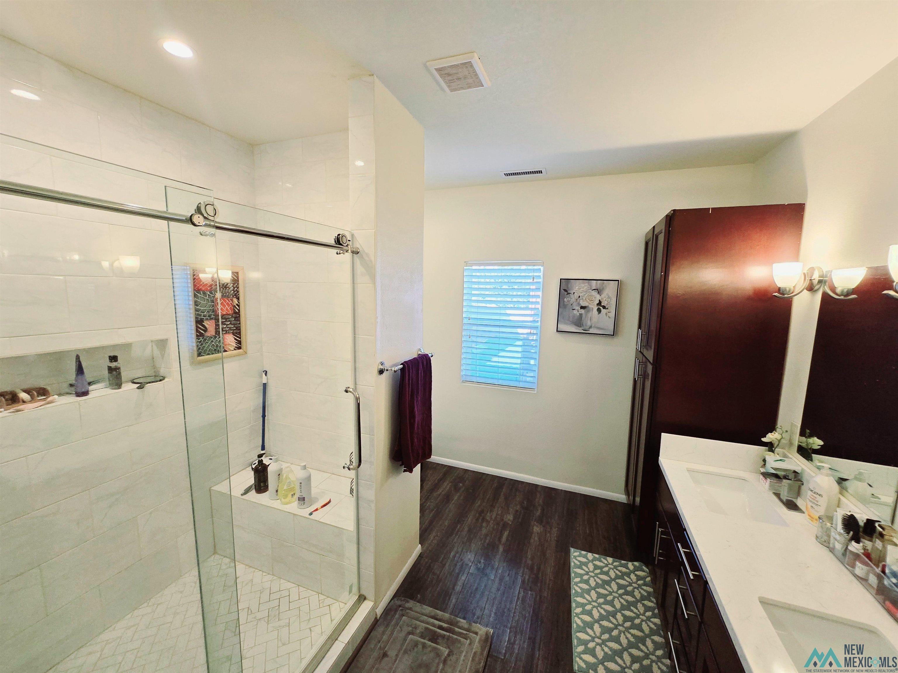 103 Catalpa Road, Gallup, New Mexico image 26