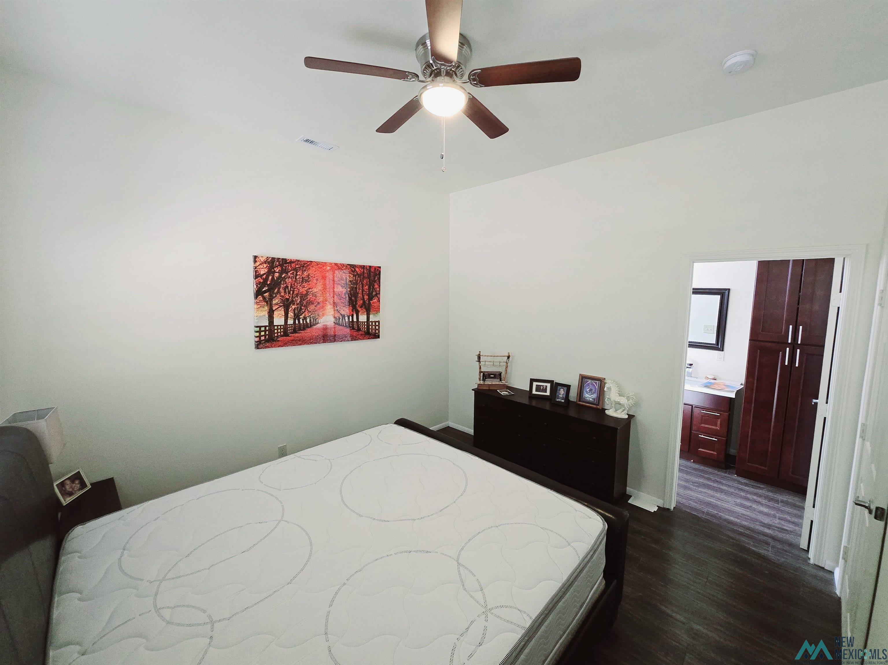 103 Catalpa Road, Gallup, New Mexico image 19