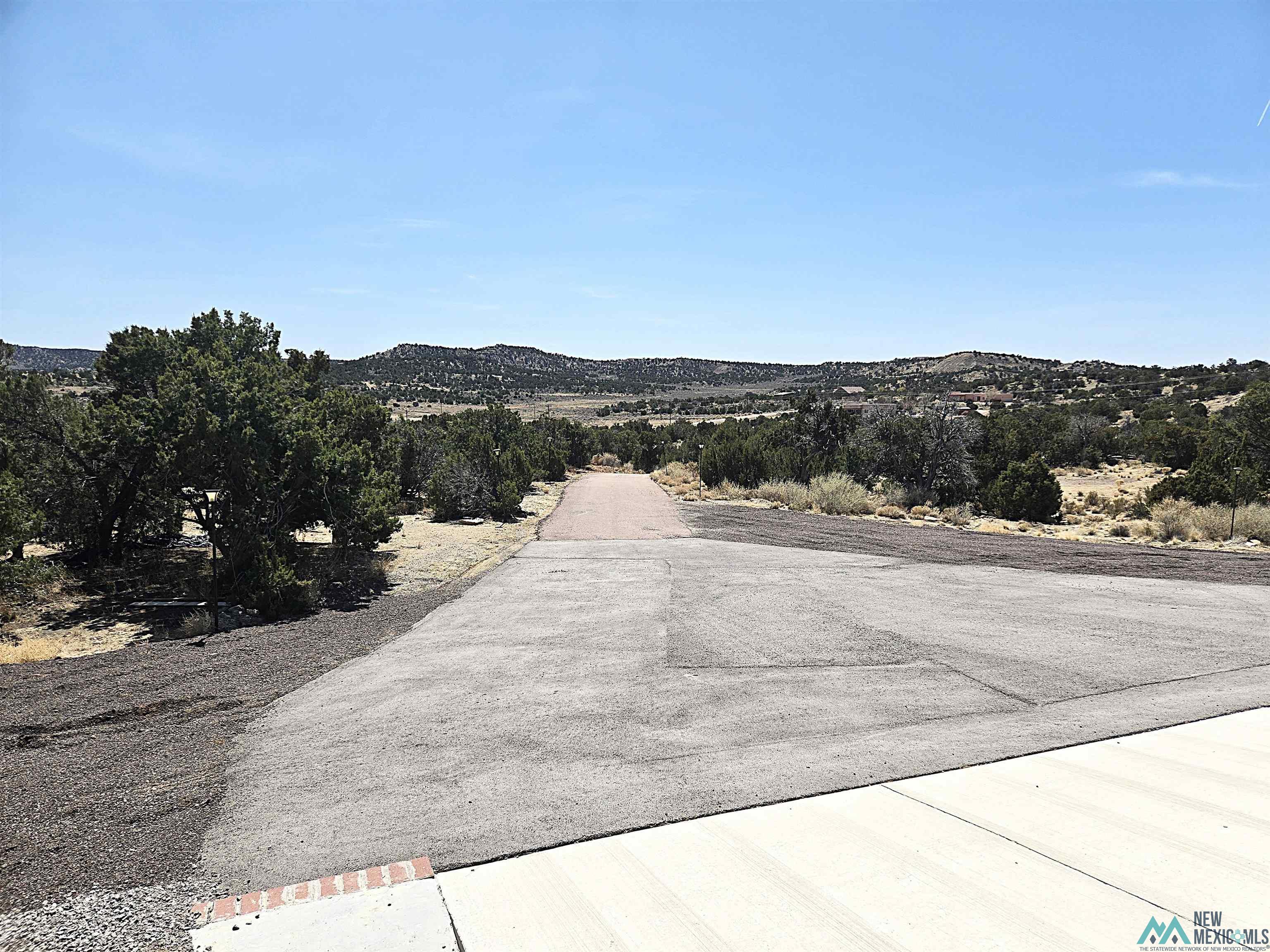103 Catalpa Road, Gallup, New Mexico image 3