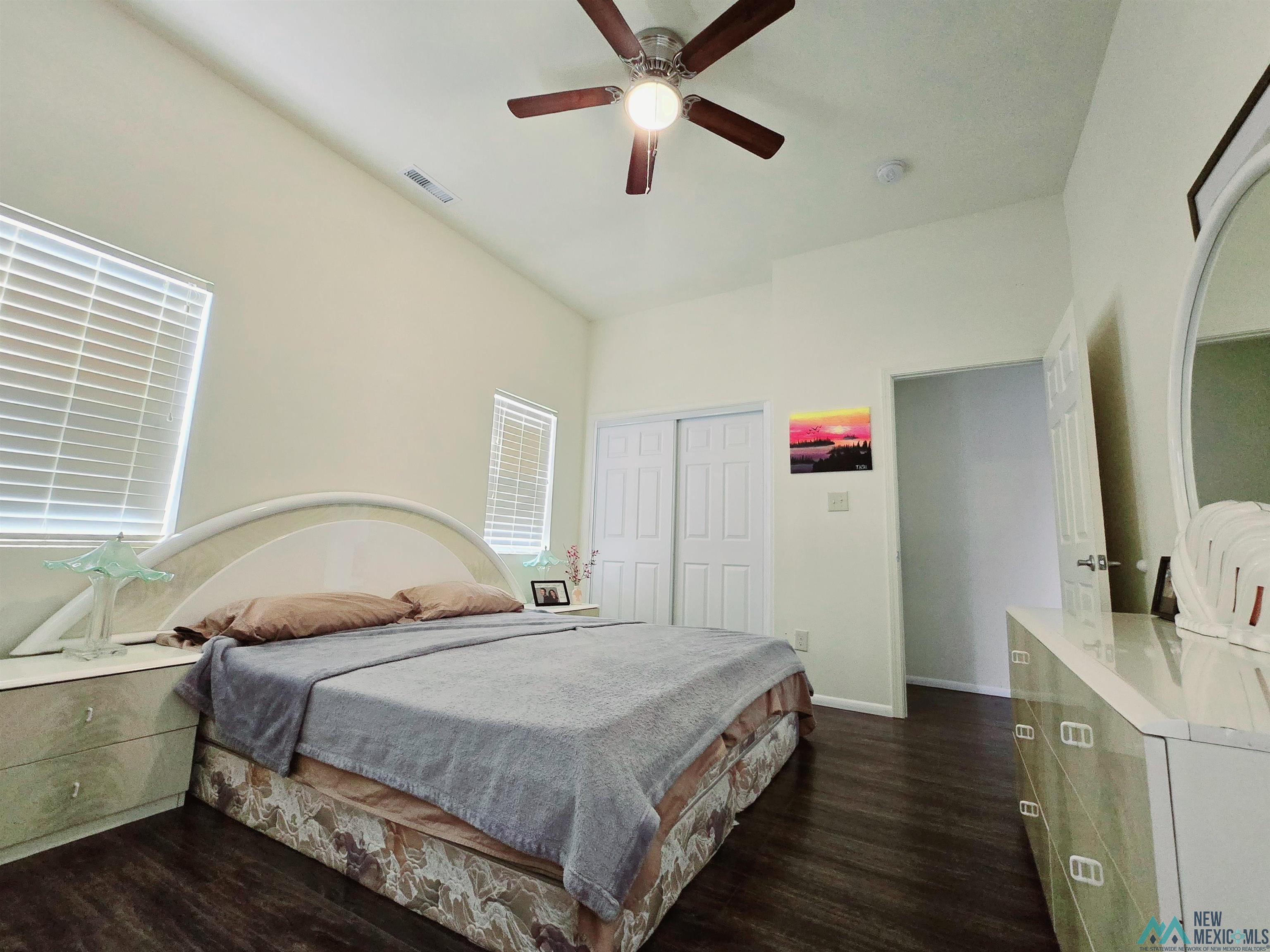 103 Catalpa Road, Gallup, New Mexico image 23