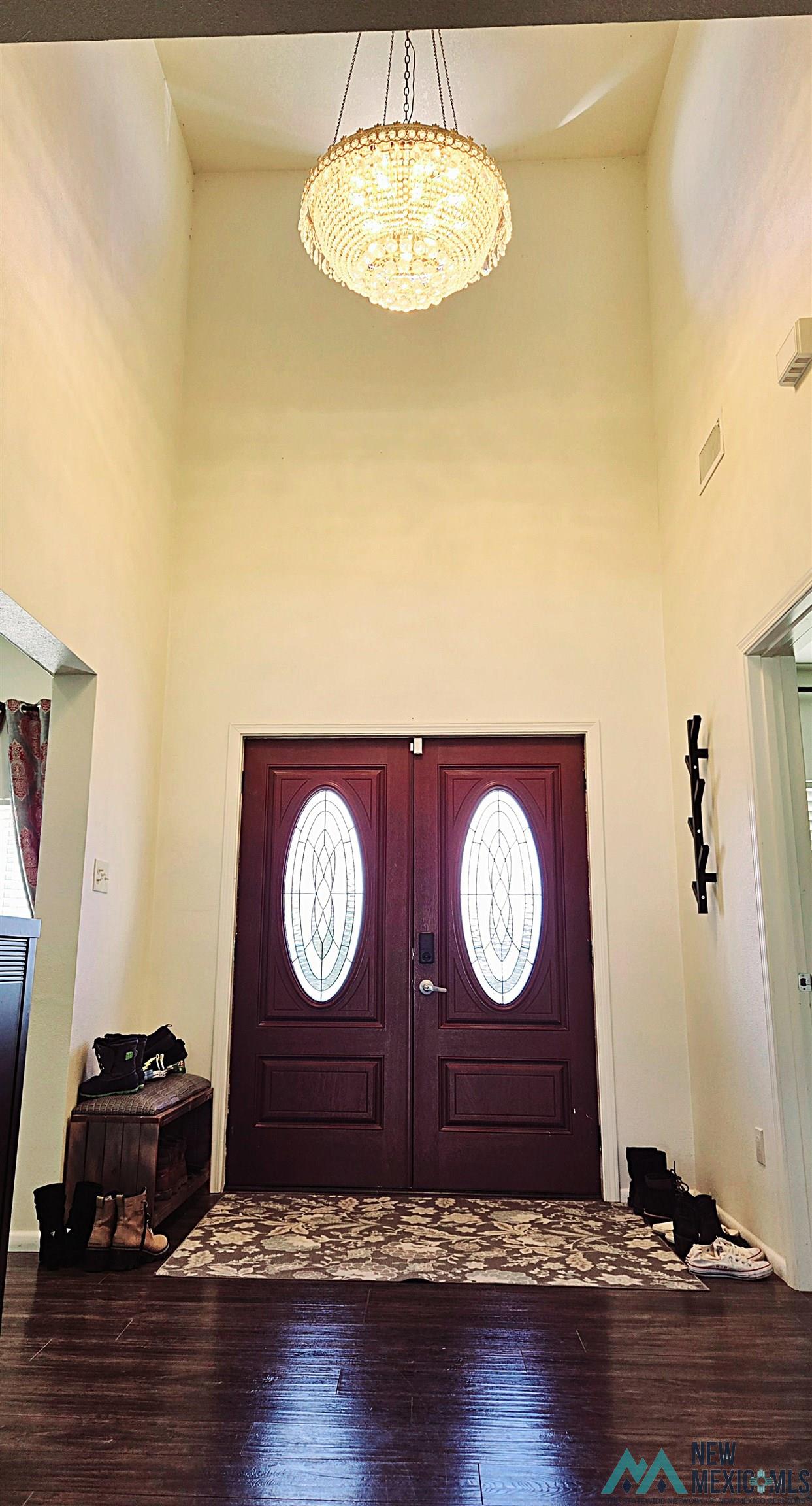 103 Catalpa Road, Gallup, New Mexico image 4