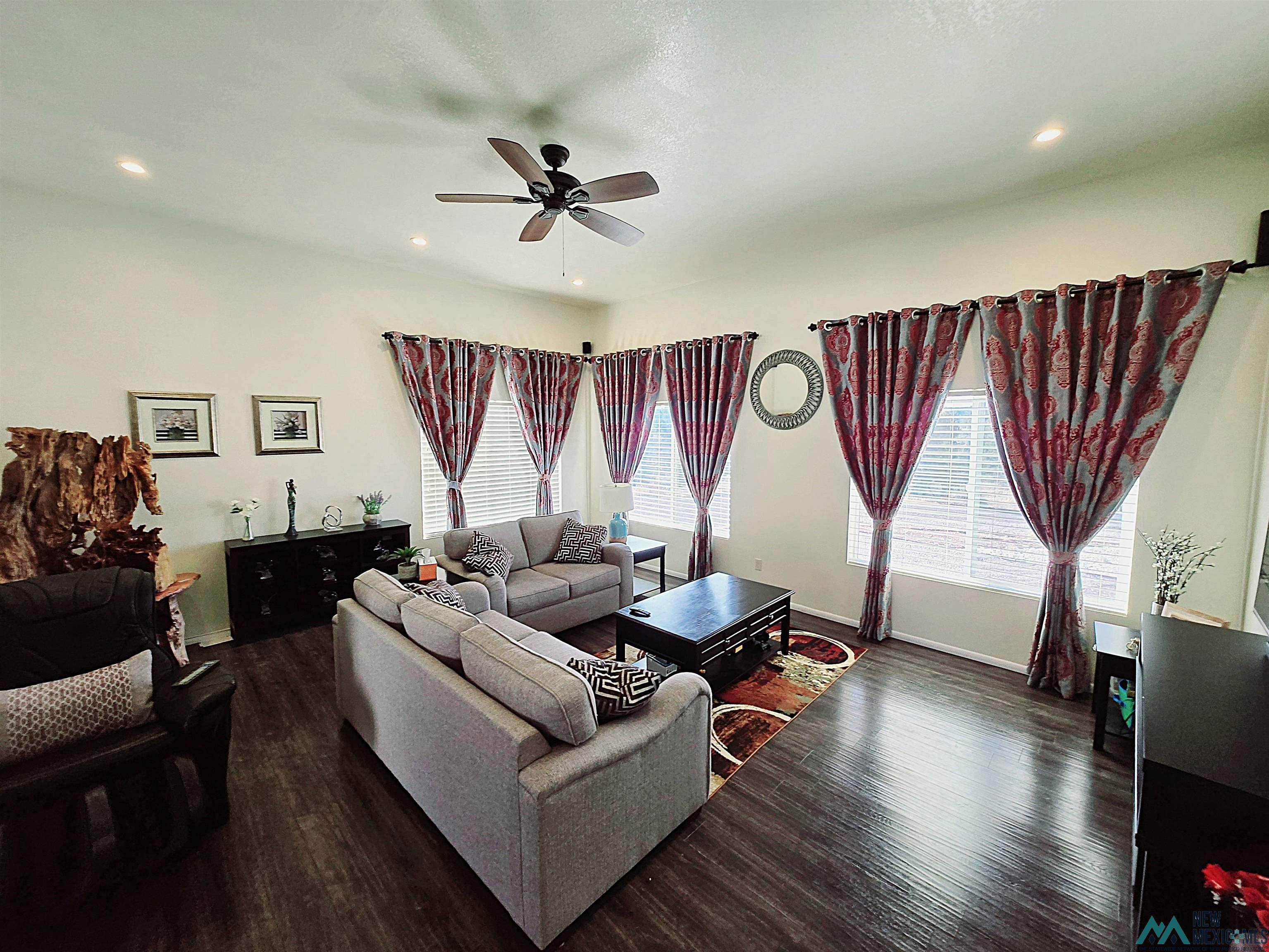 103 Catalpa Road, Gallup, New Mexico image 5