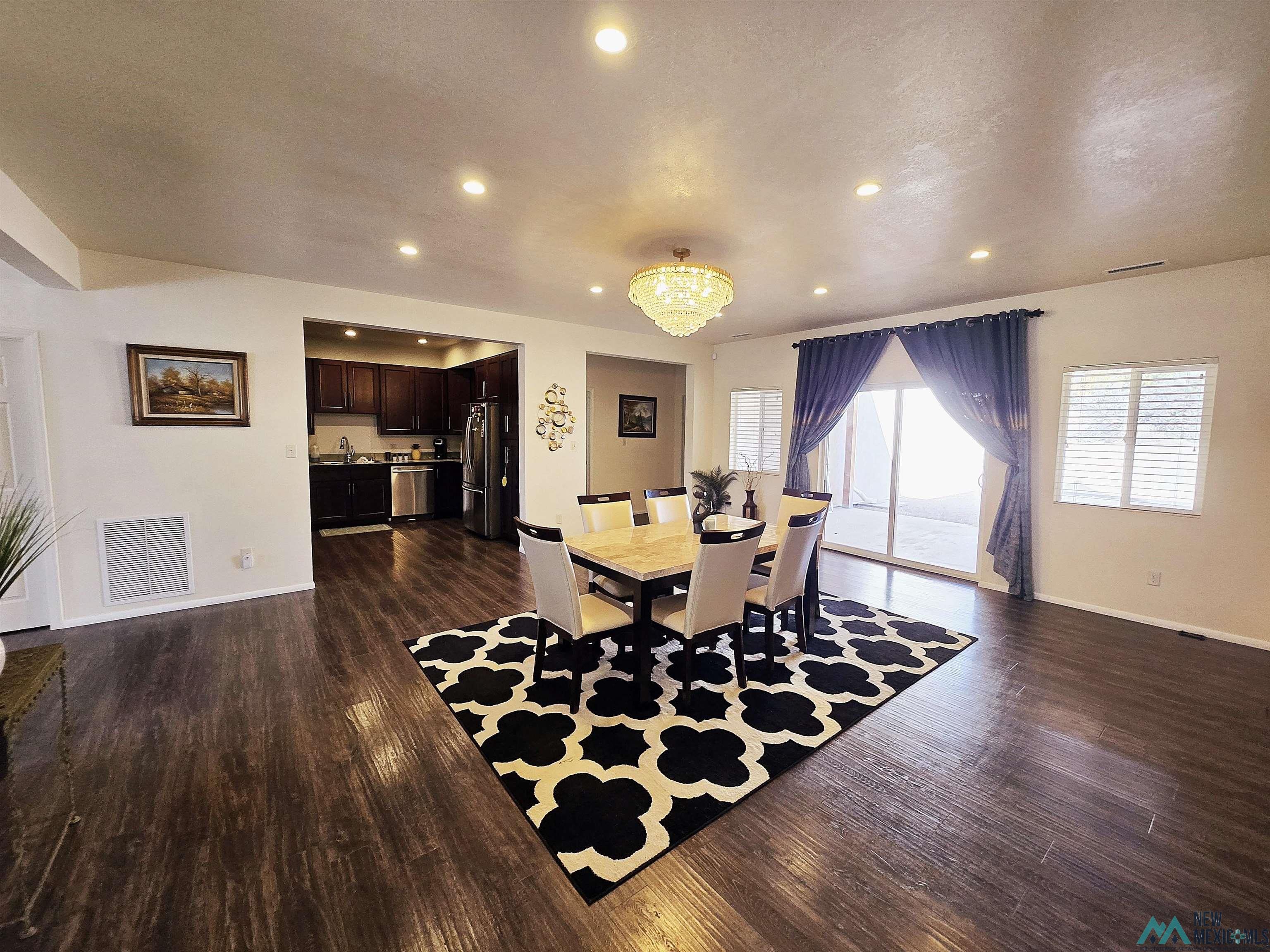 103 Catalpa Road, Gallup, New Mexico image 12
