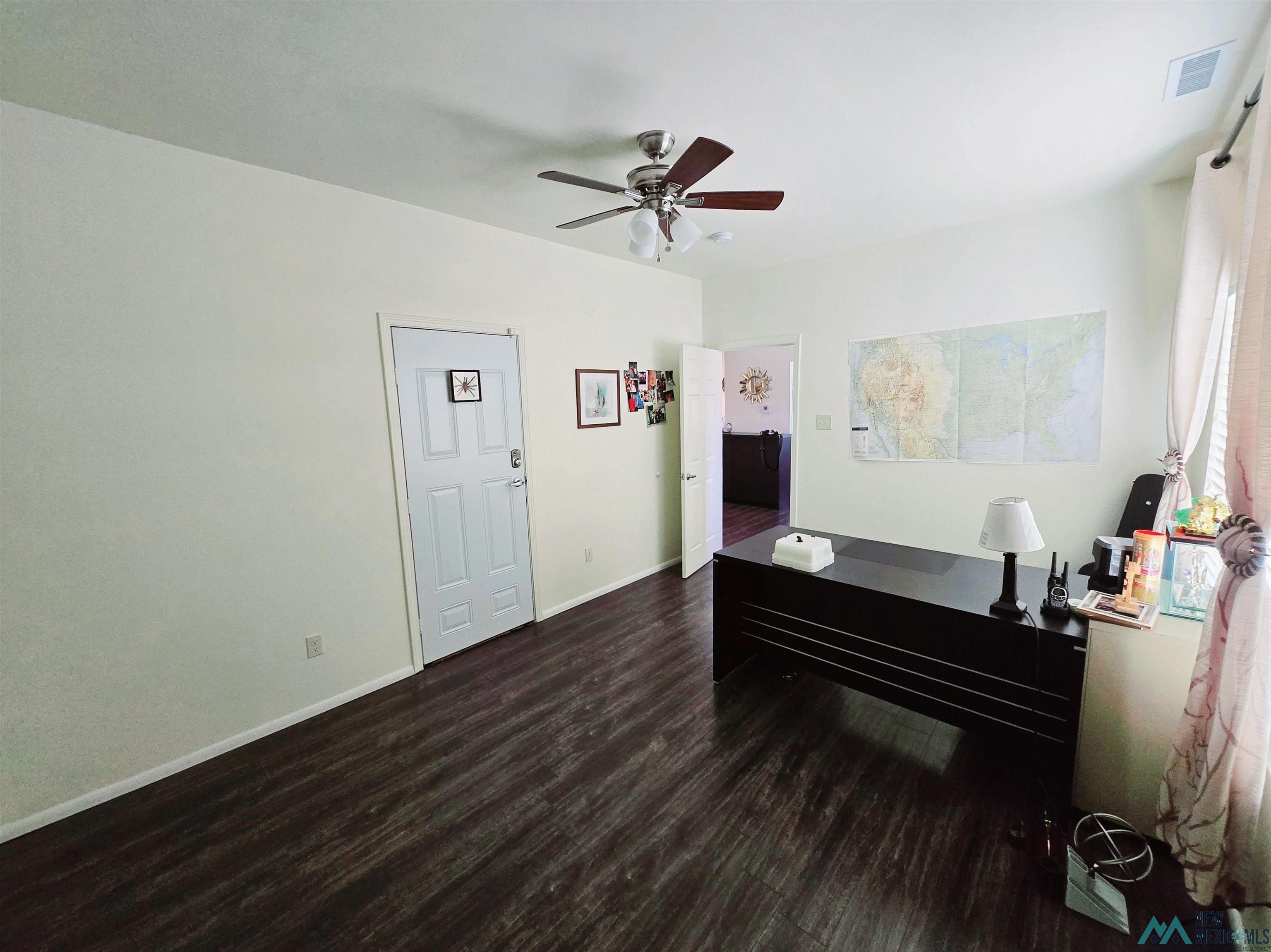 103 Catalpa Road, Gallup, New Mexico image 10