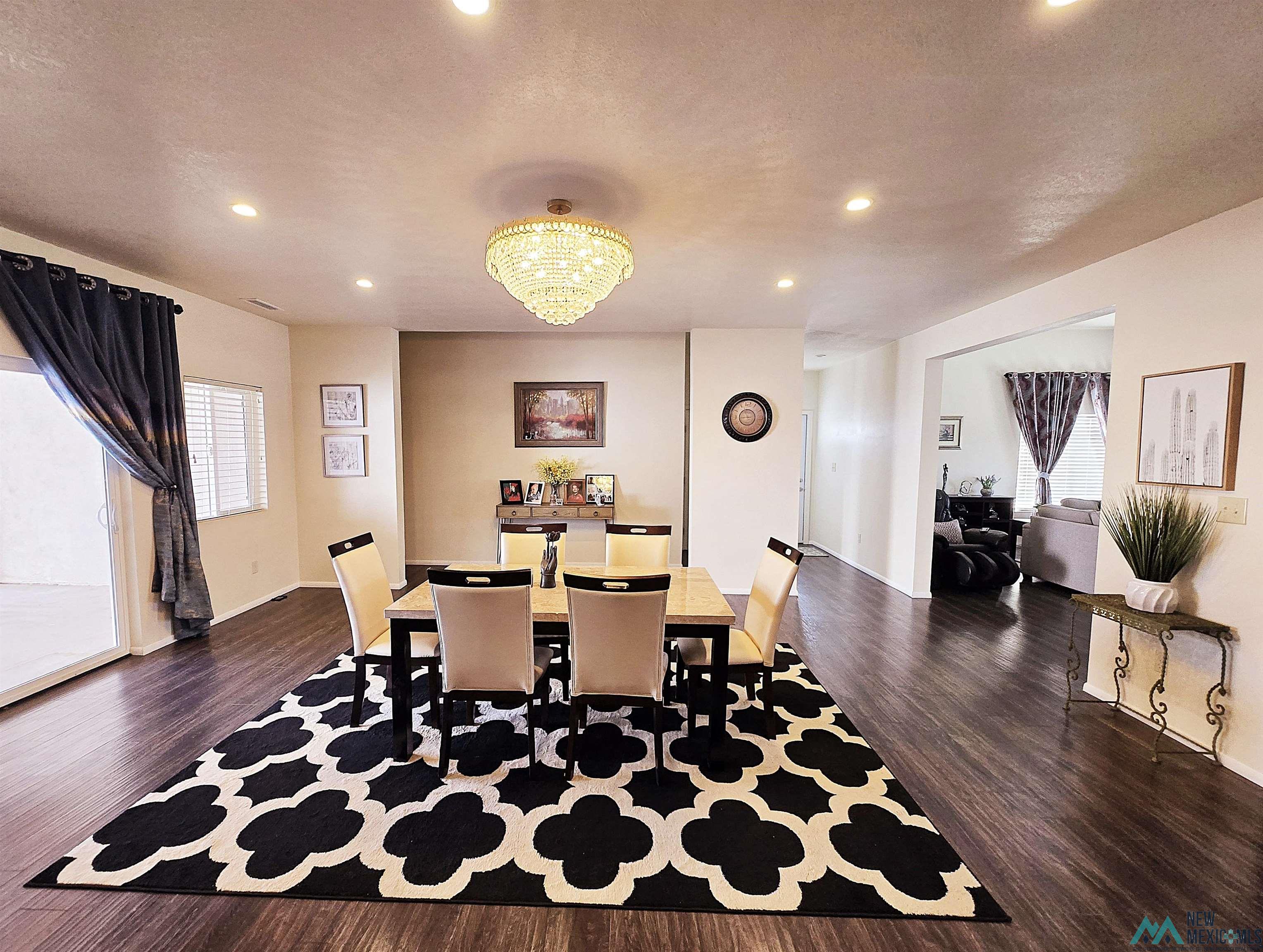 103 Catalpa Road, Gallup, New Mexico image 13