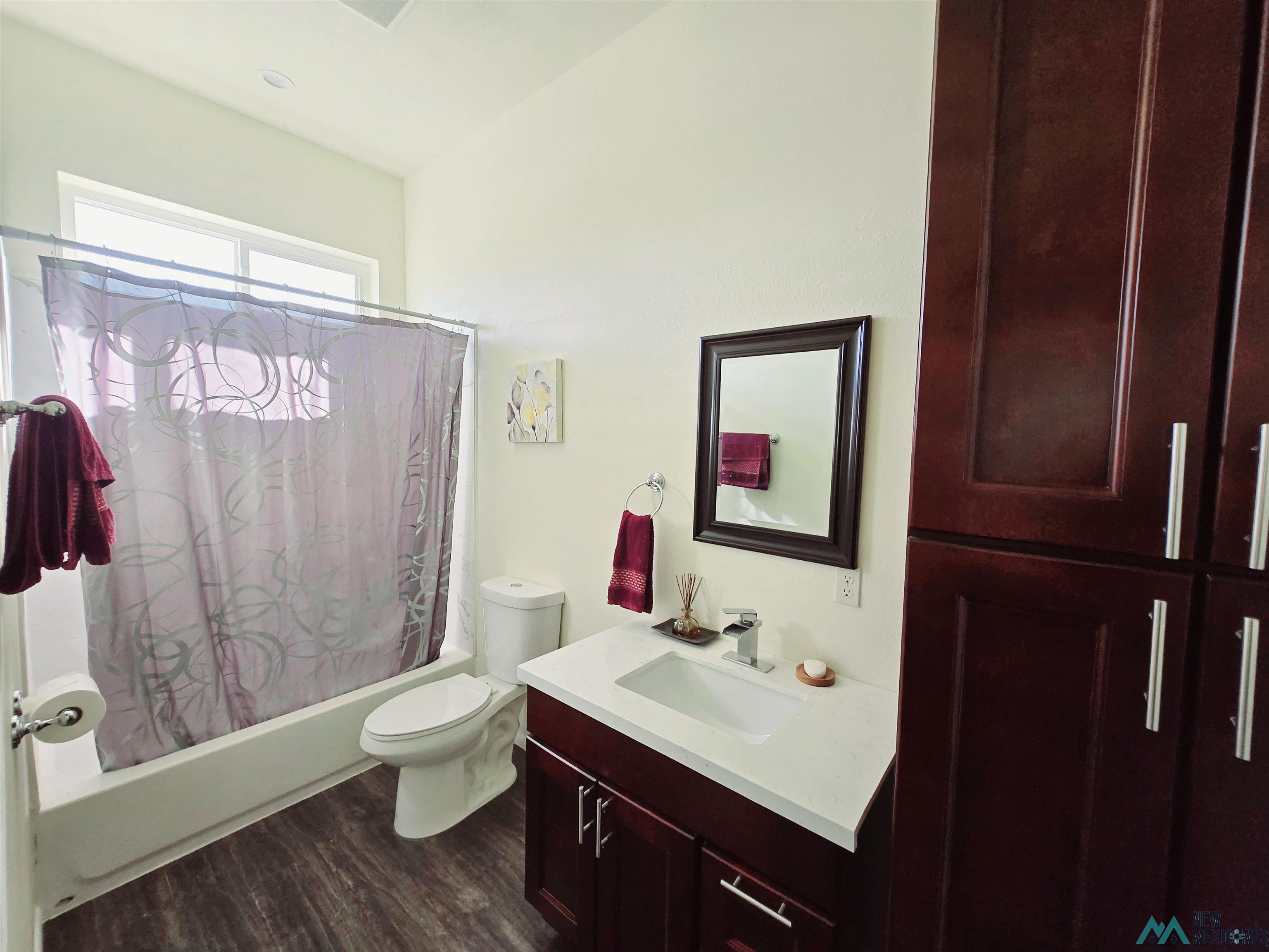 103 Catalpa Road, Gallup, New Mexico image 20