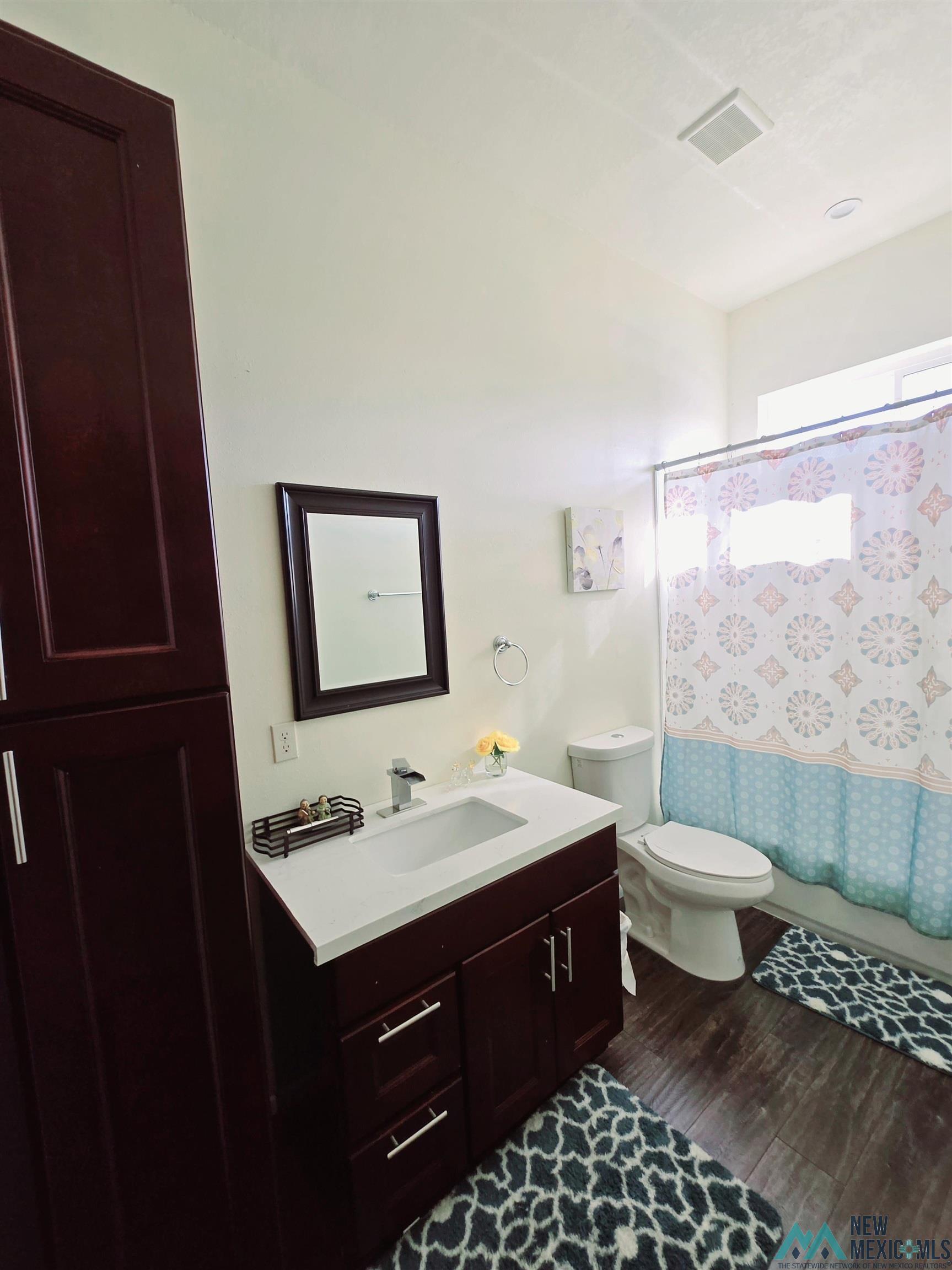 103 Catalpa Road, Gallup, New Mexico image 24