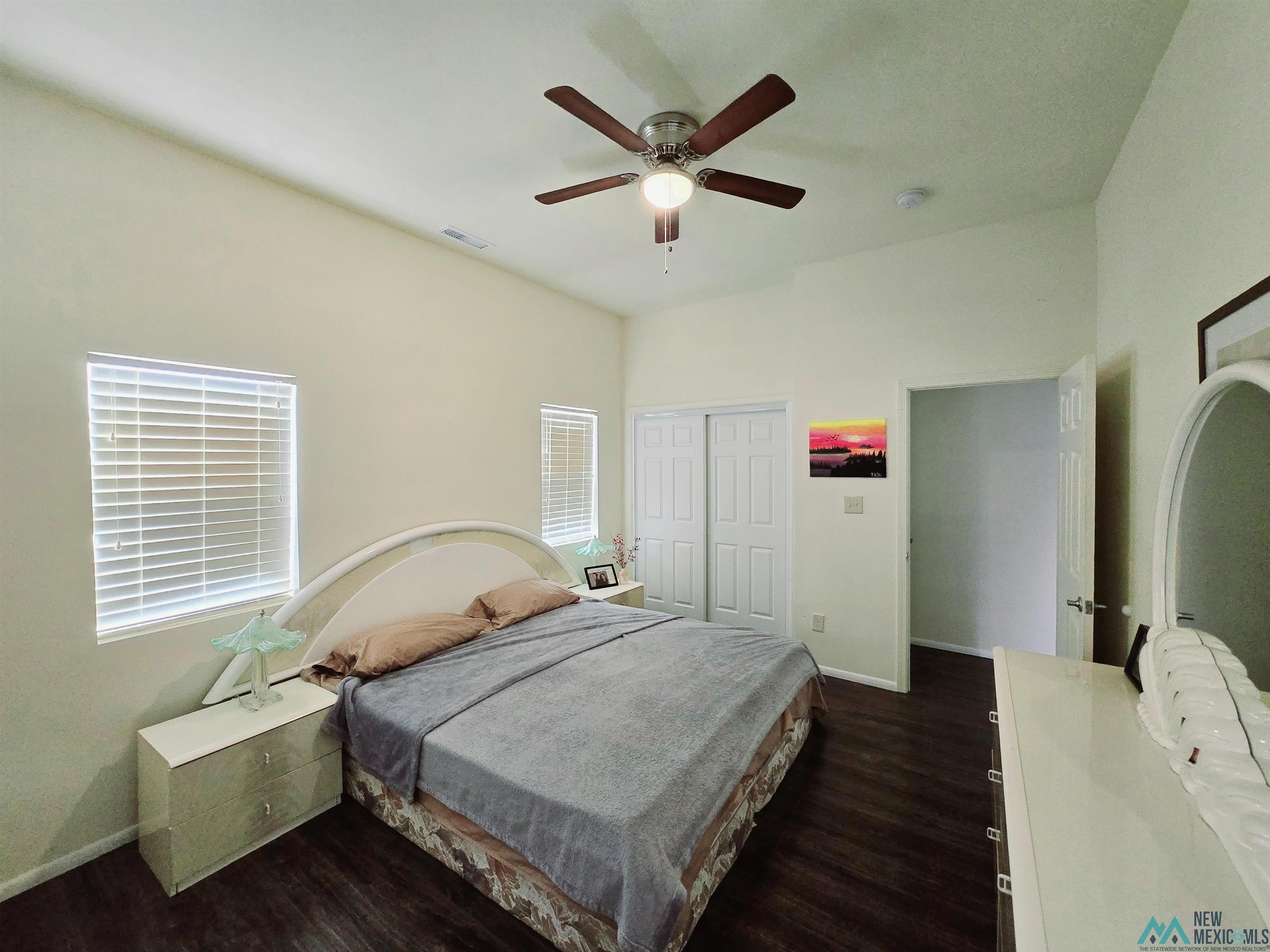 103 Catalpa Road, Gallup, New Mexico image 21
