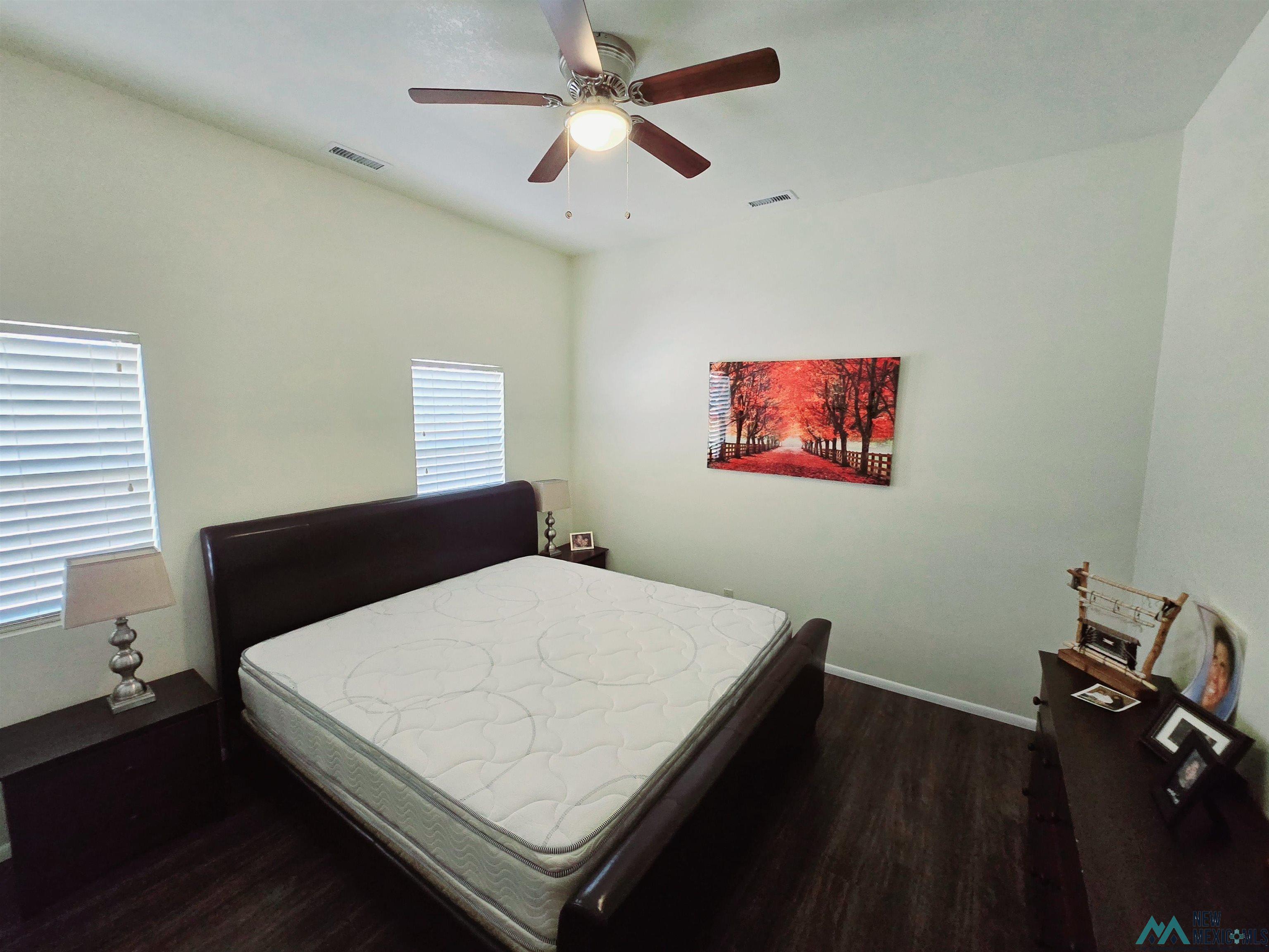 103 Catalpa Road, Gallup, New Mexico image 18