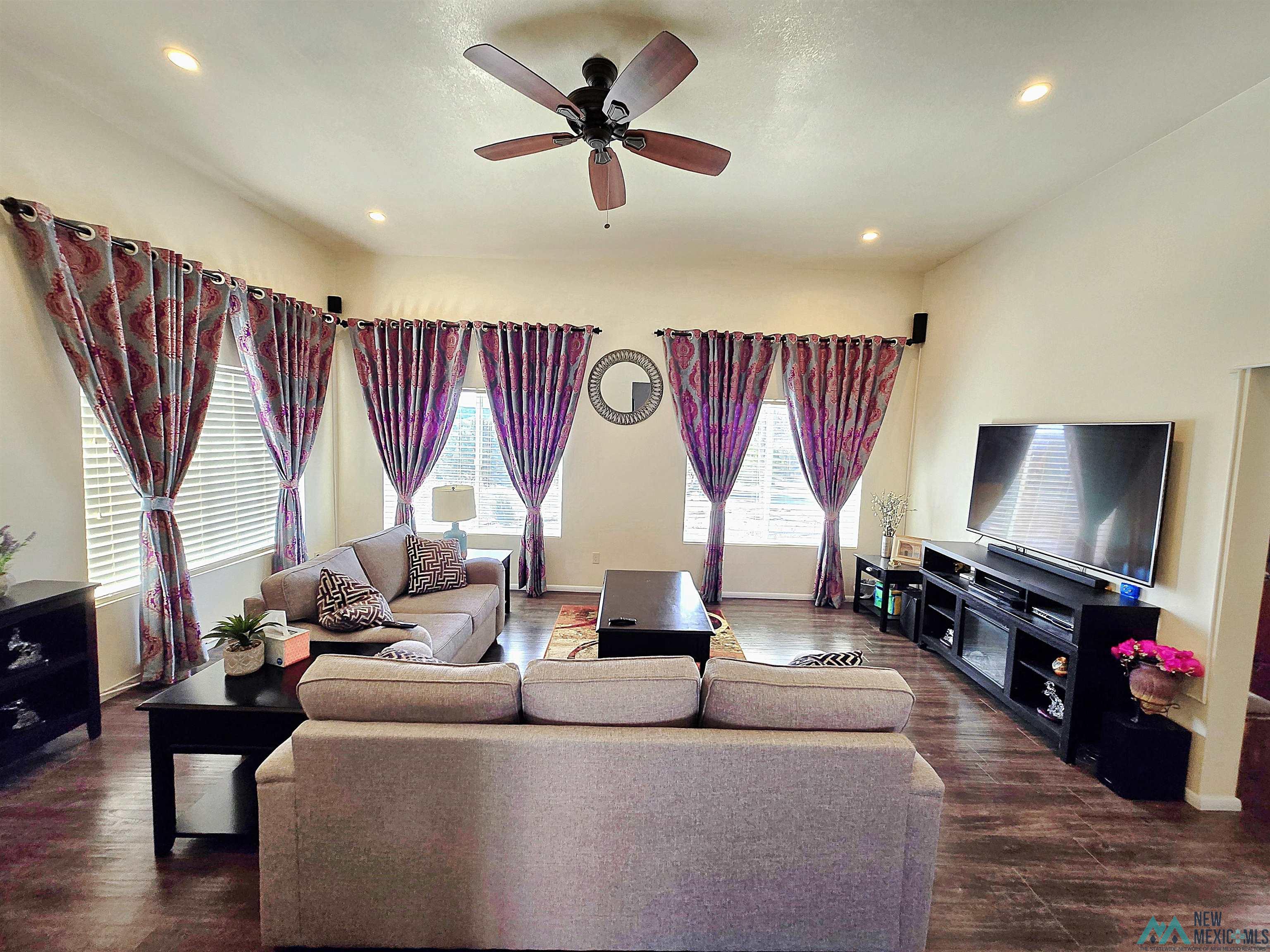 103 Catalpa Road, Gallup, New Mexico image 7