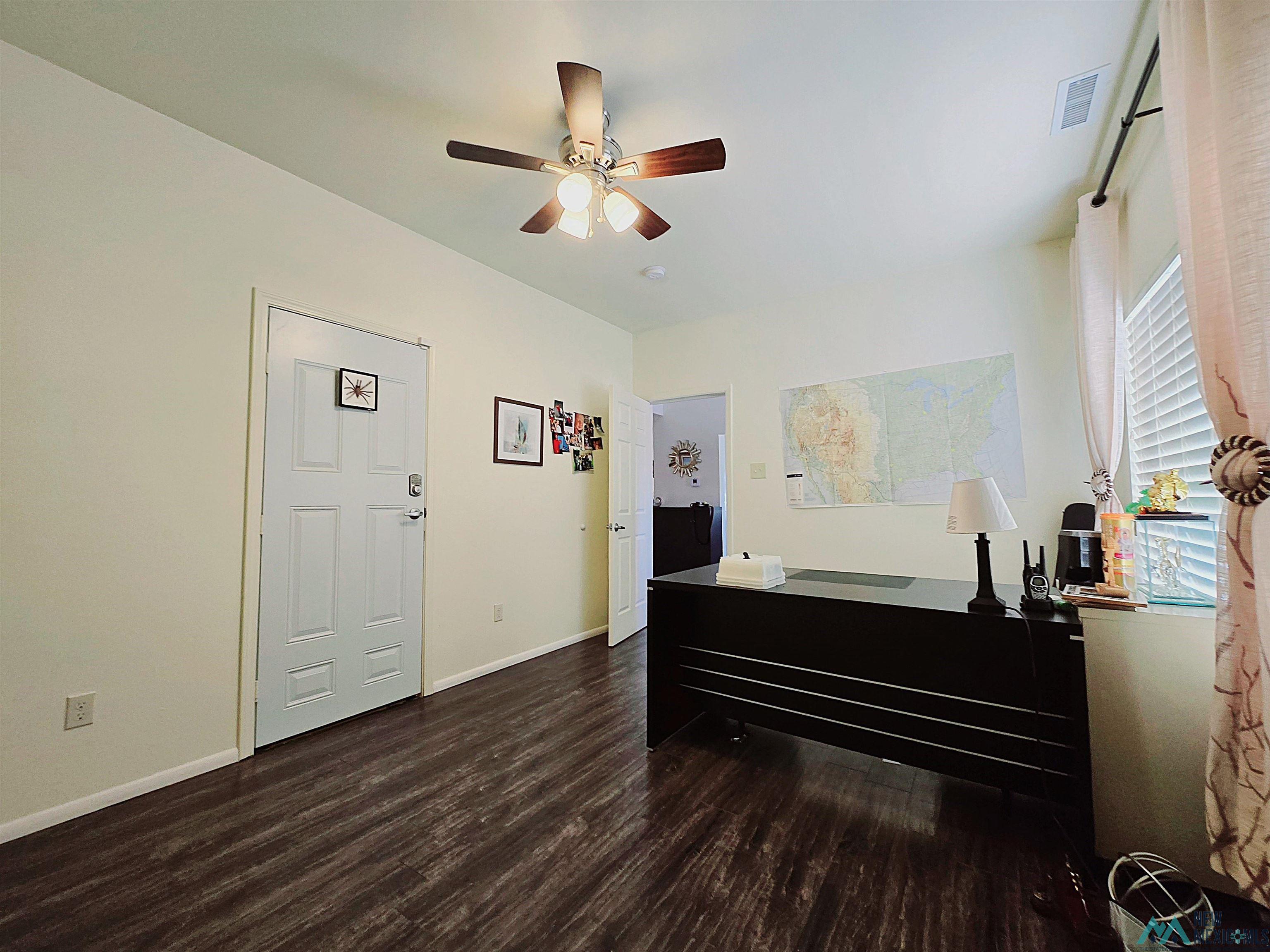 103 Catalpa Road, Gallup, New Mexico image 11