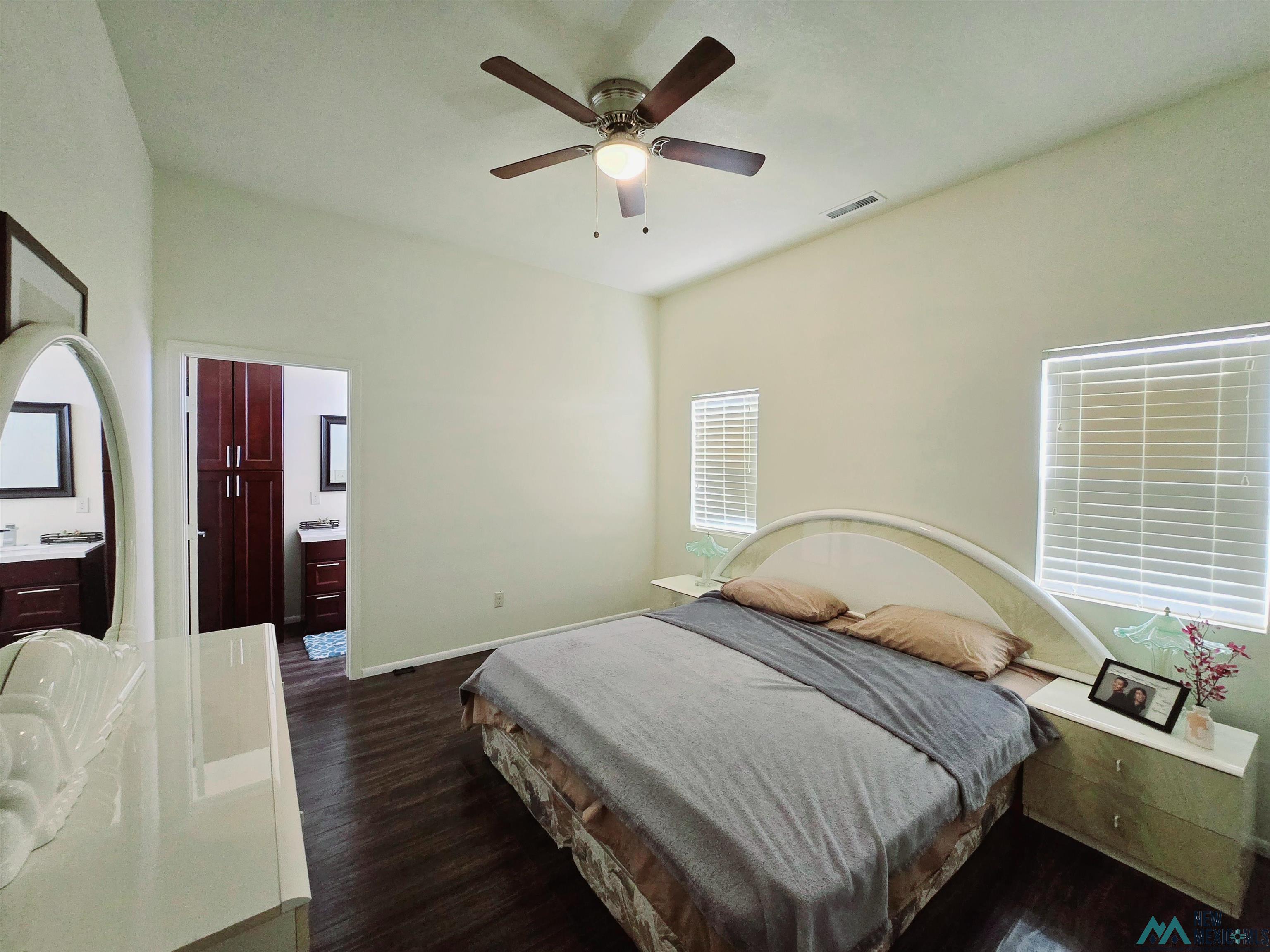103 Catalpa Road, Gallup, New Mexico image 22