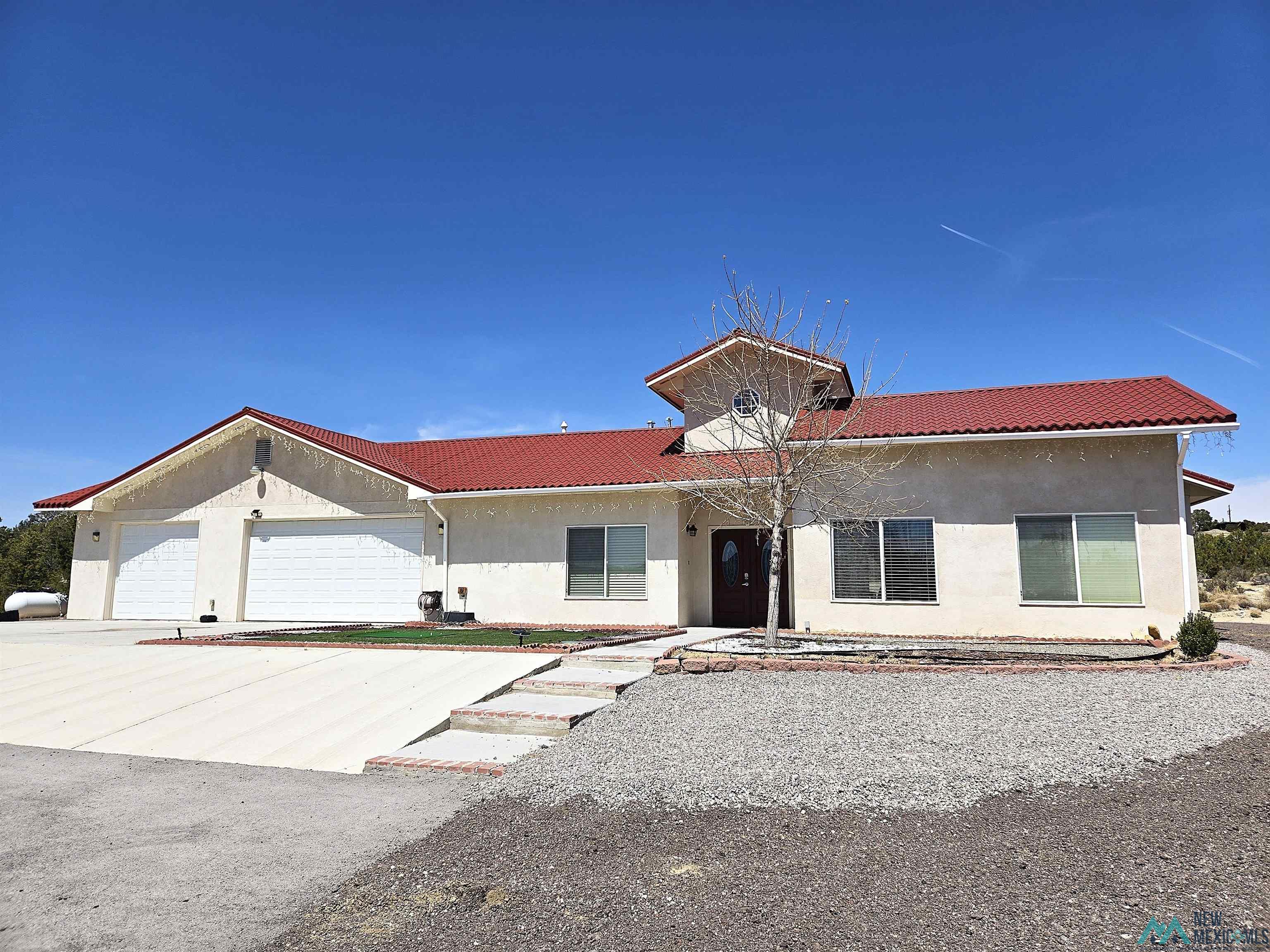 103 Catalpa Road, Gallup, New Mexico image 1