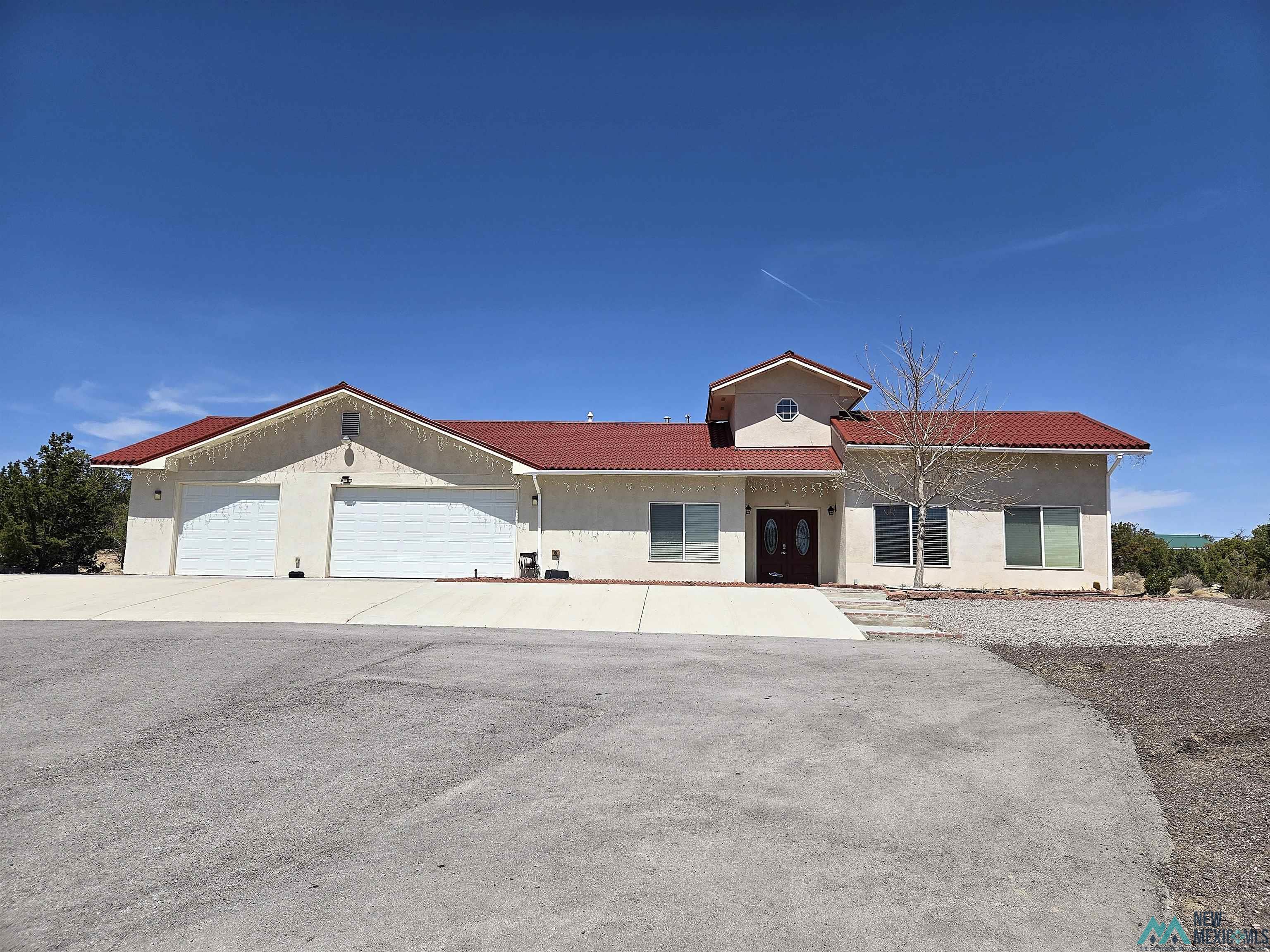 103 Catalpa Road, Gallup, New Mexico image 31