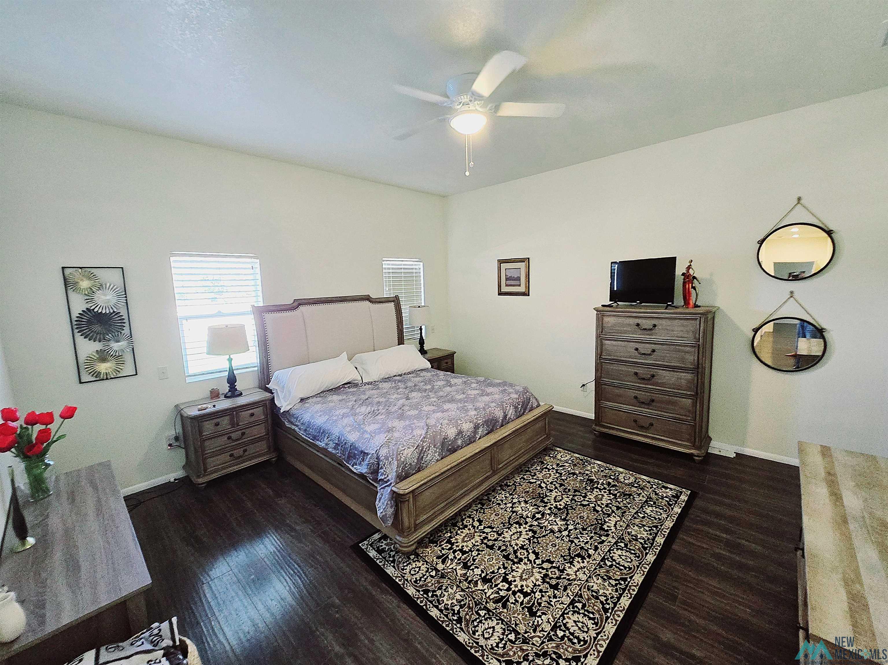 103 Catalpa Road, Gallup, New Mexico image 28