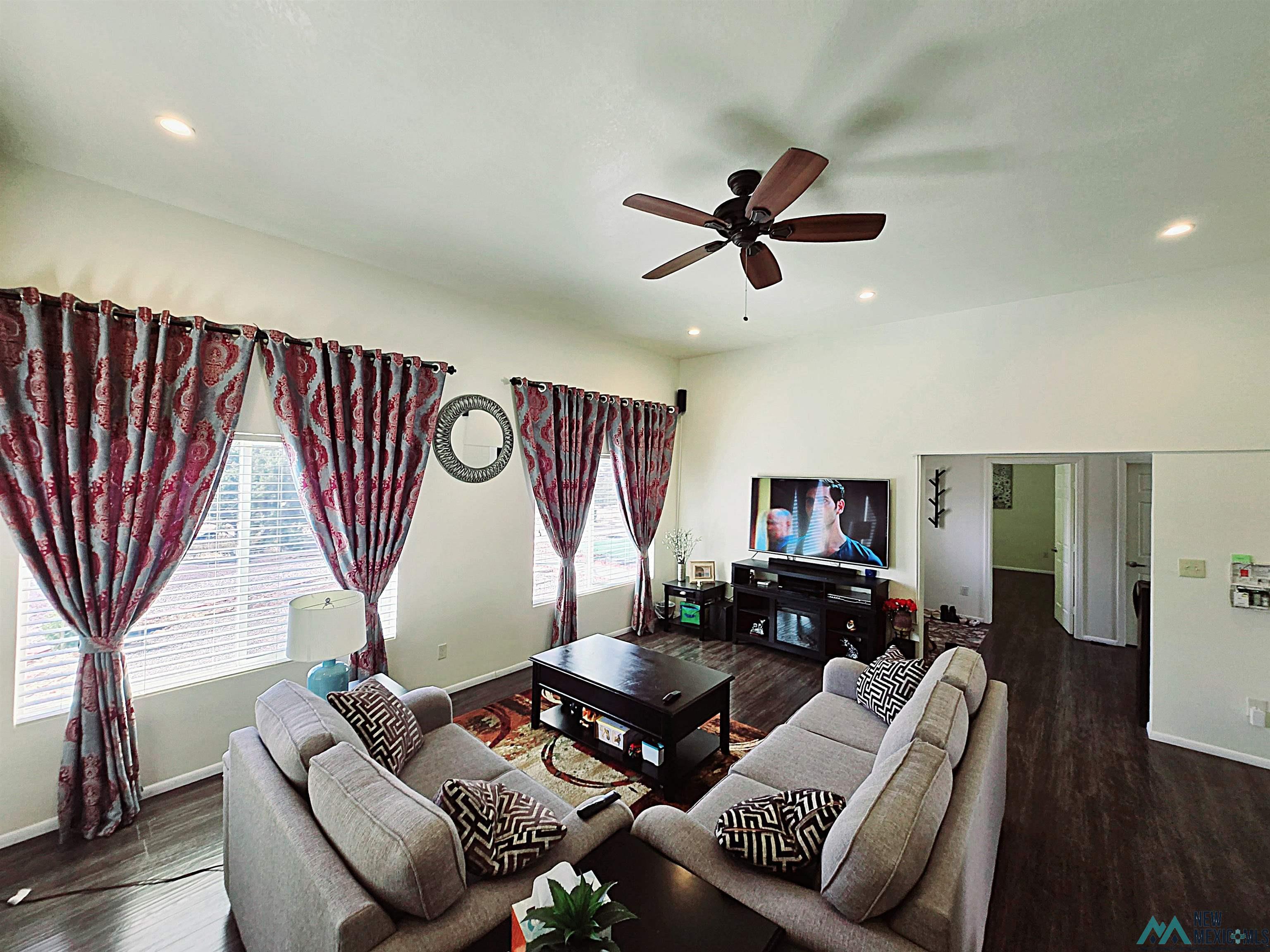 103 Catalpa Road, Gallup, New Mexico image 6