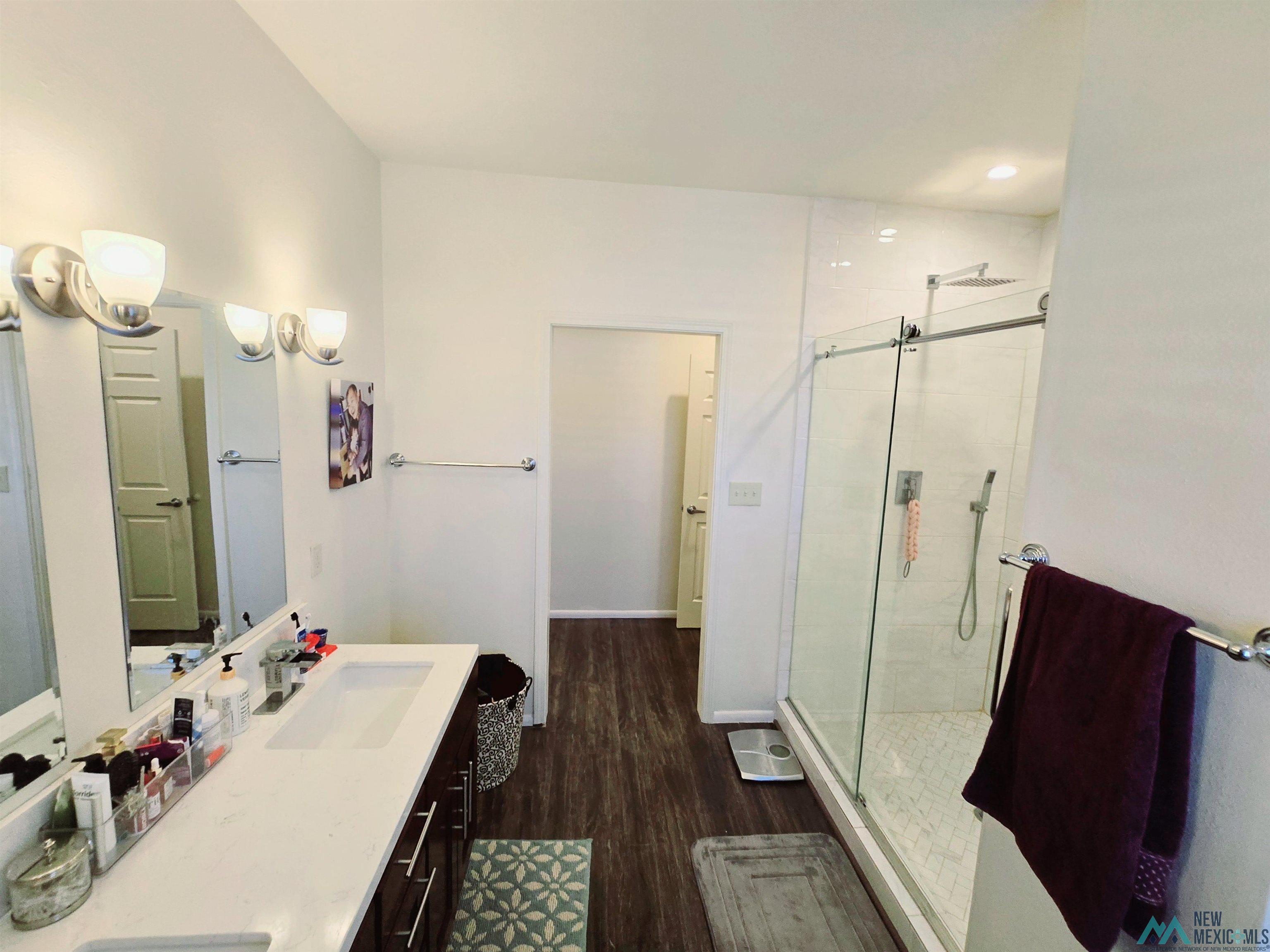 103 Catalpa Road, Gallup, New Mexico image 27