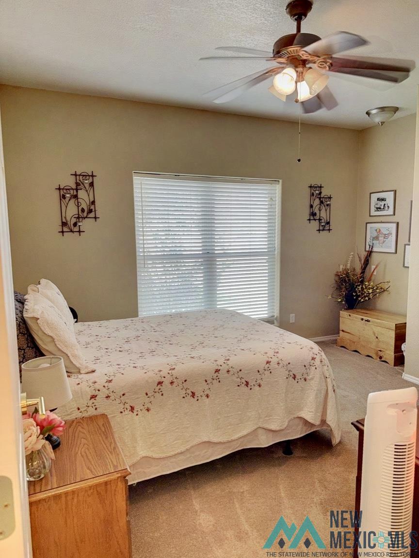1413 Tumbleweed Road, Artesia, Texas image 36