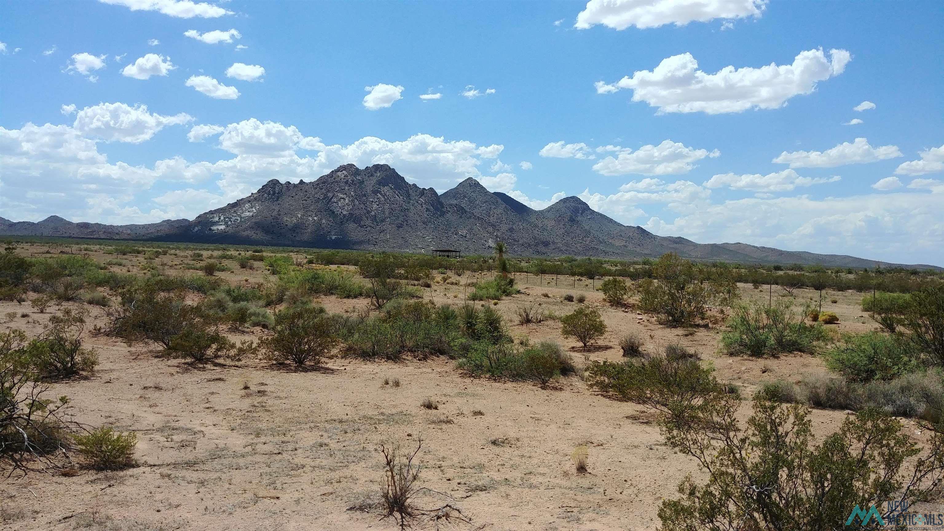 Xxxx Blazing Trail Se, Deming, New Mexico image 2