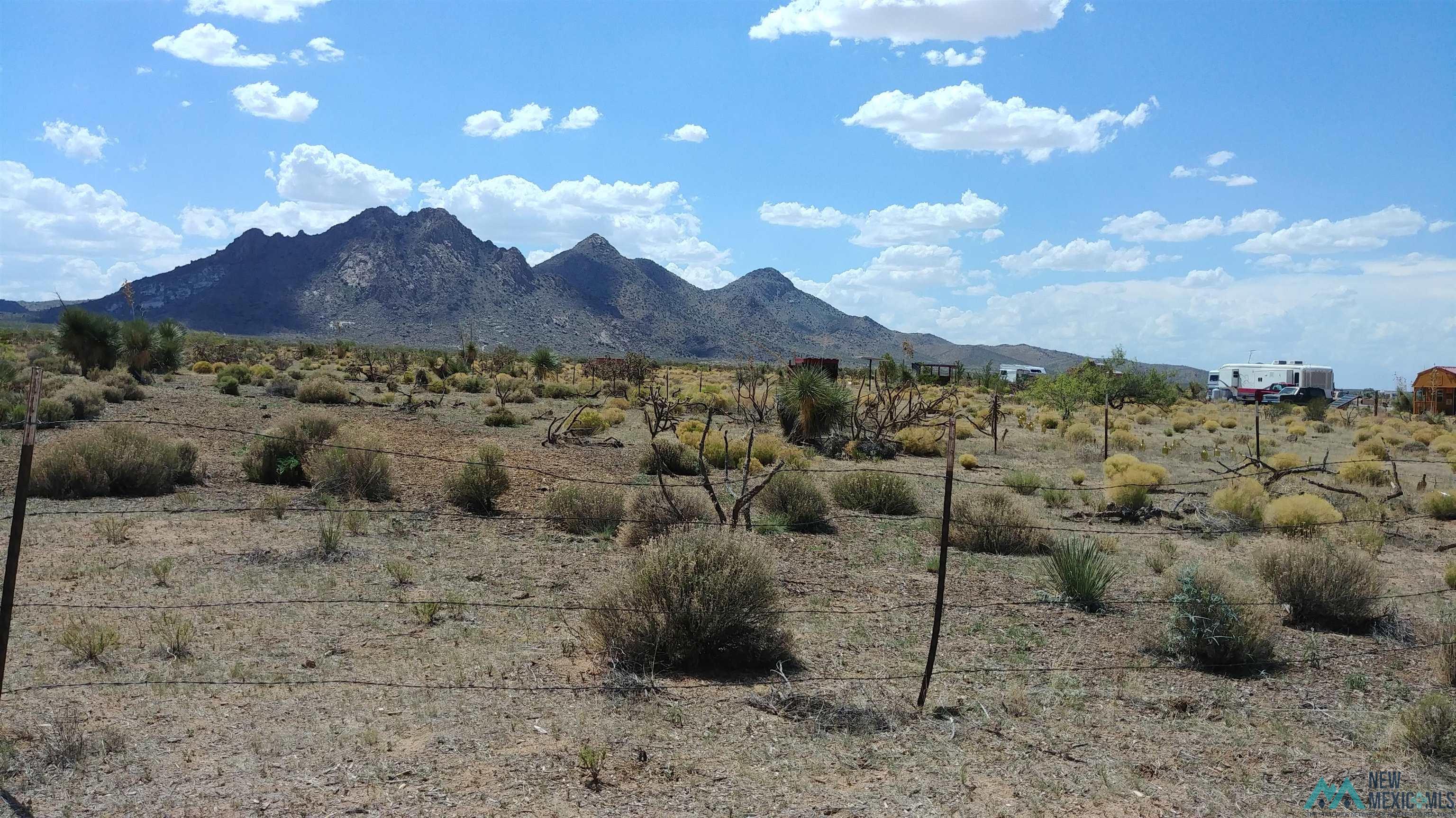 Xxxx Blazing Trail Se, Deming, New Mexico image 12