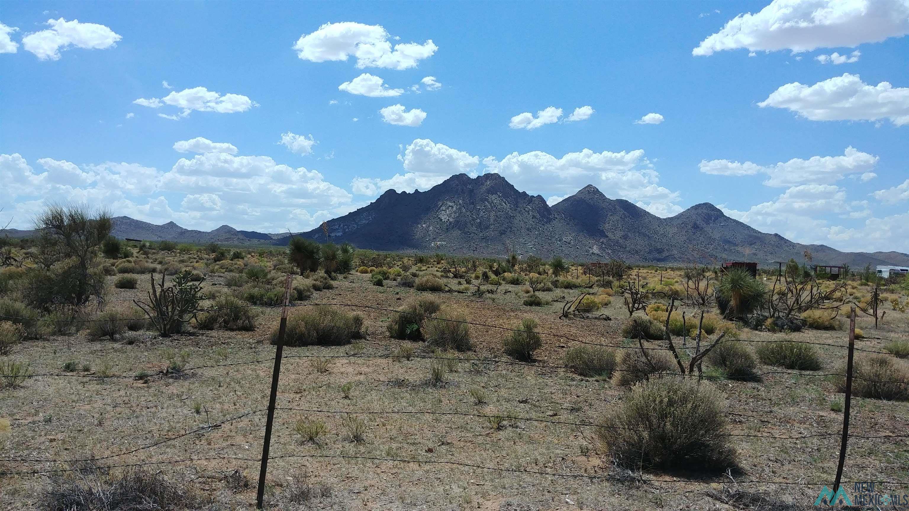 Xxxx Blazing Trail Se, Deming, New Mexico image 11