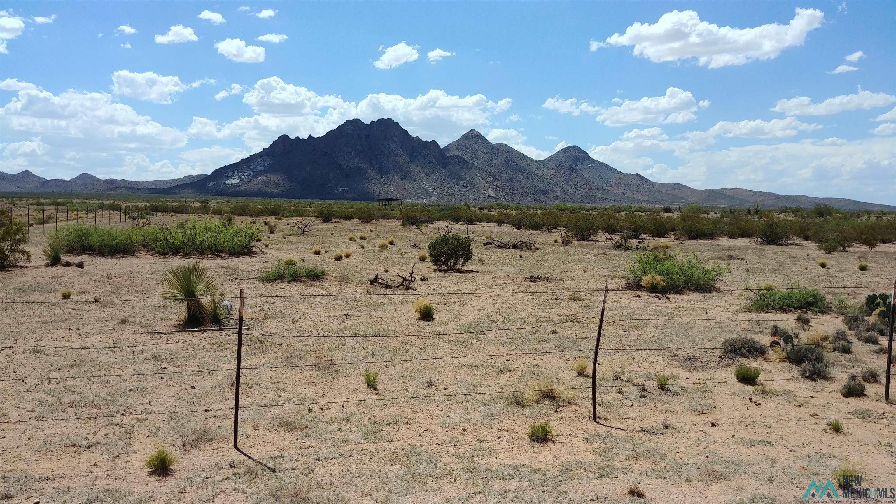 Xxxx Blazing Trail Se, Deming, New Mexico image 9