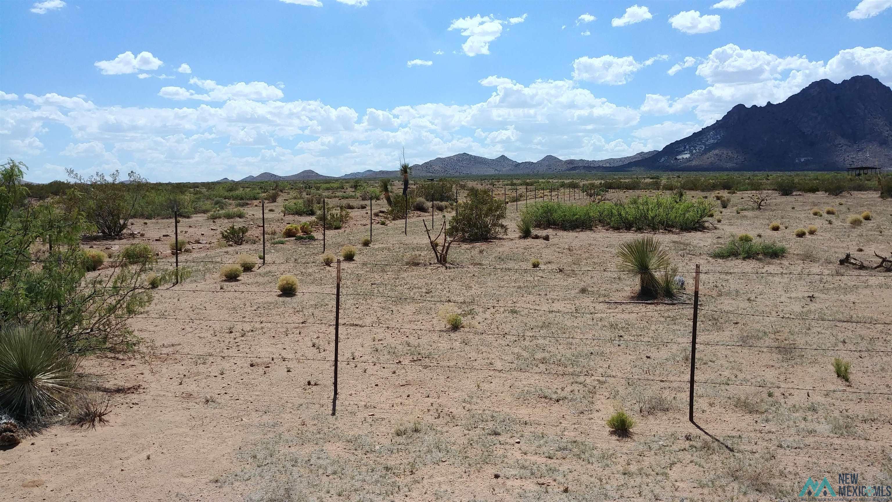 Xxxx Blazing Trail Se, Deming, New Mexico image 8