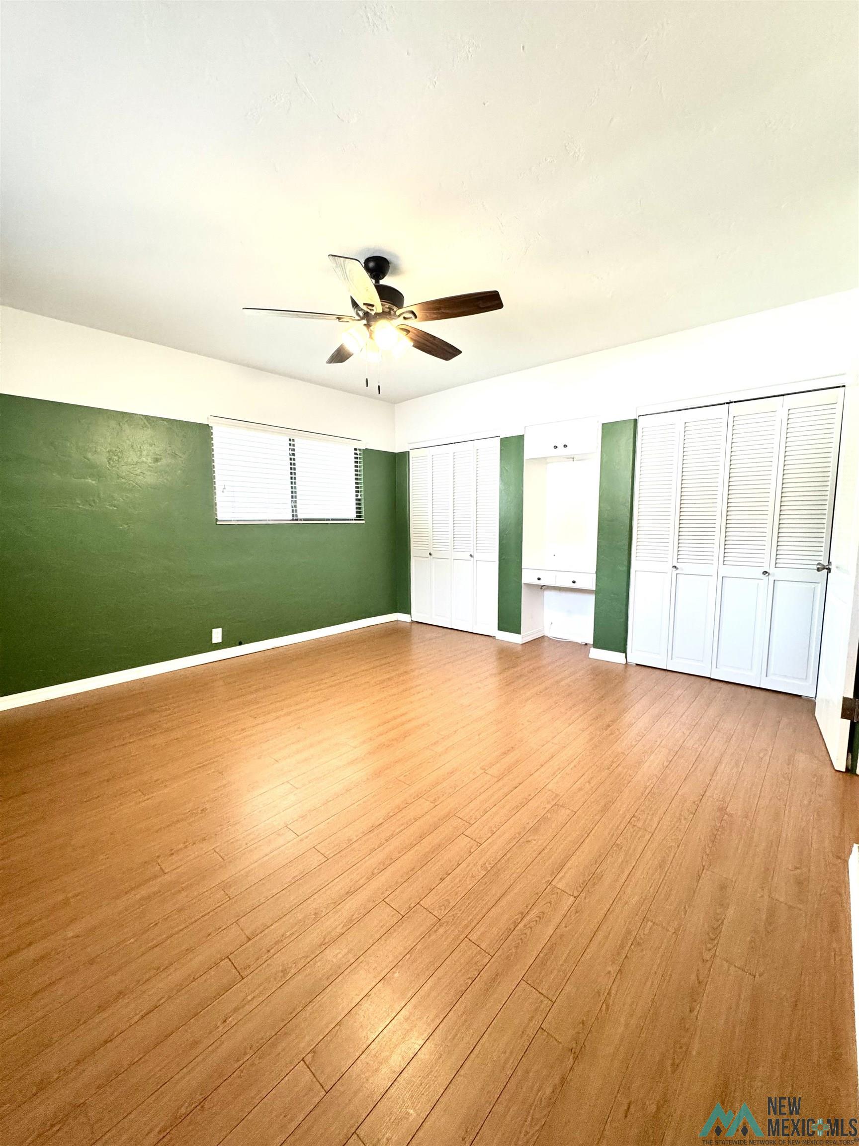 Carlsbad, New Mexico 88220, United States, 3 Bedrooms Bedrooms, ,2 BathroomsBathrooms,Residential,Pending,228167