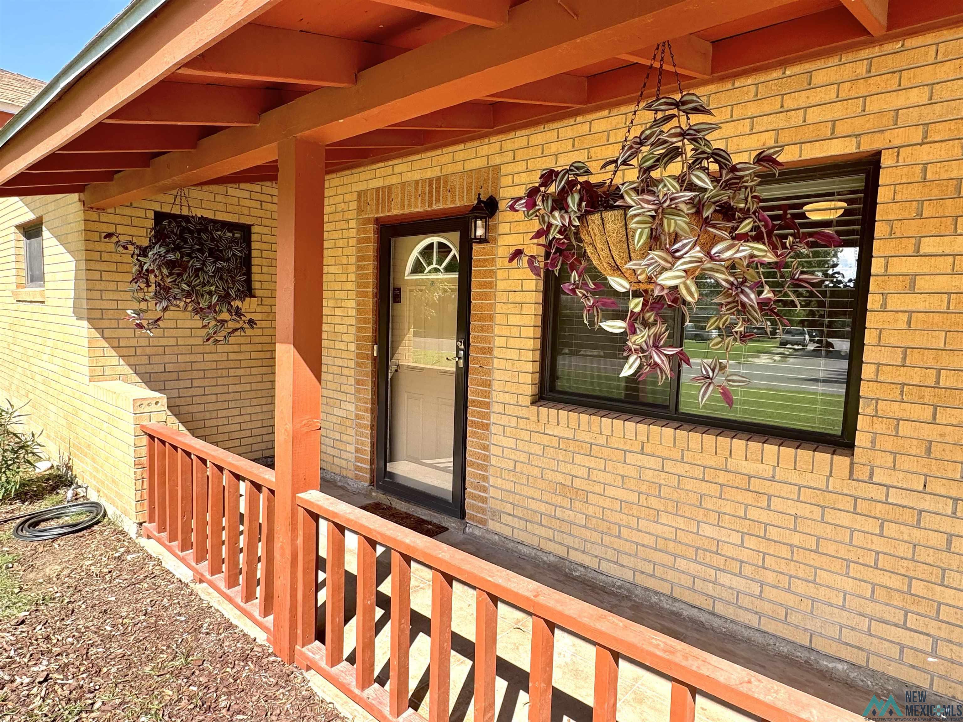 Carlsbad, New Mexico 88220, United States, 3 Bedrooms Bedrooms, ,2 BathroomsBathrooms,Residential,Pending,228167