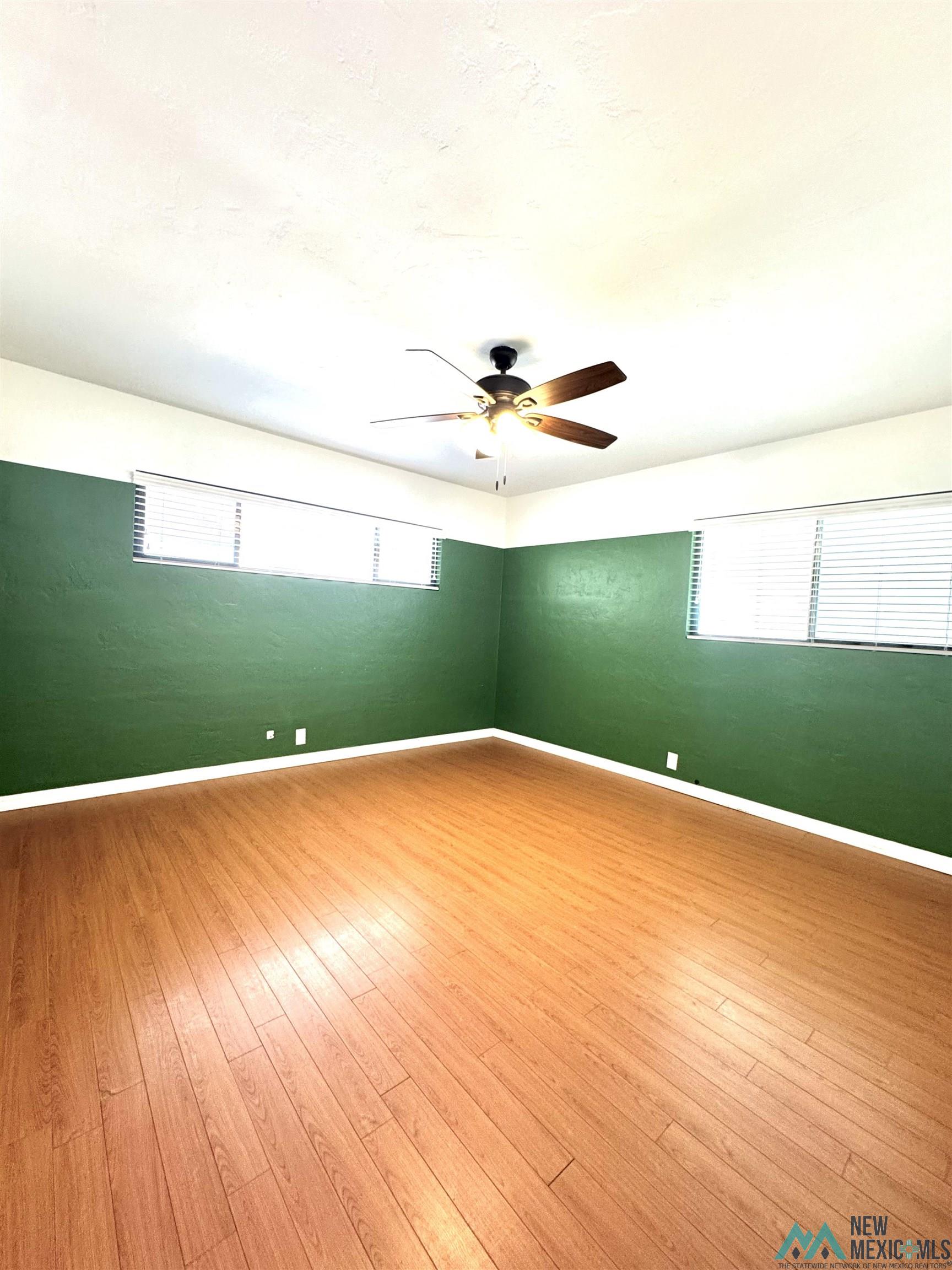 Carlsbad, New Mexico 88220, United States, 3 Bedrooms Bedrooms, ,2 BathroomsBathrooms,Residential,Pending,228167