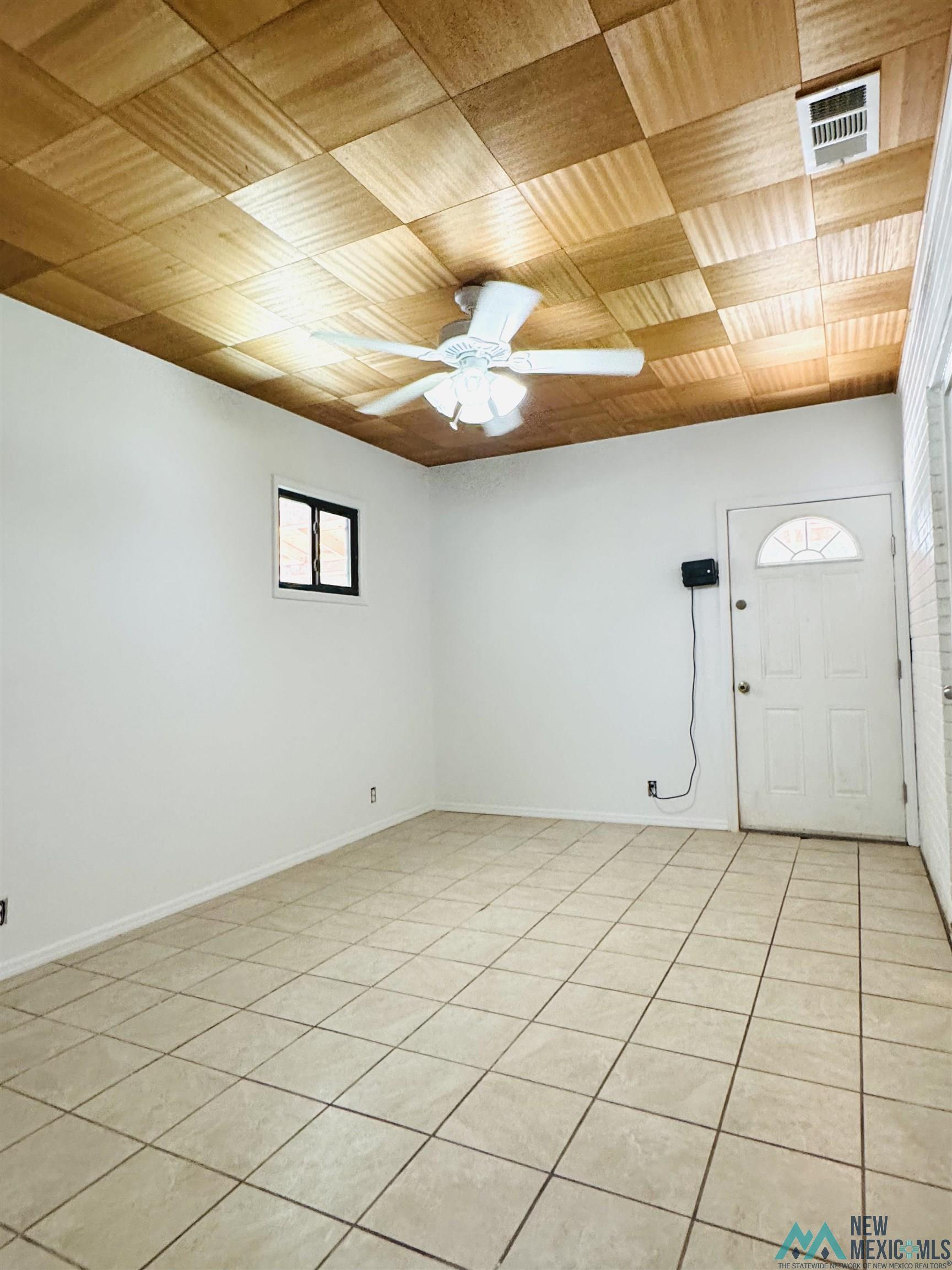 Carlsbad, New Mexico 88220, United States, 3 Bedrooms Bedrooms, ,2 BathroomsBathrooms,Residential,Pending,228167