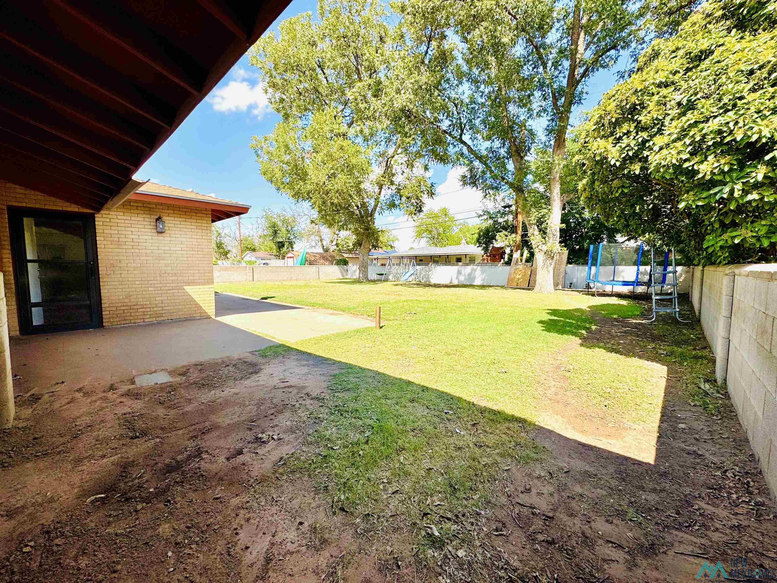 Carlsbad, New Mexico 88220, United States, 3 Bedrooms Bedrooms, ,2 BathroomsBathrooms,Residential,Pending,228167