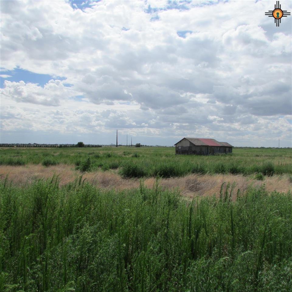 444 S Roosevelt Road O, Portales, New Mexico image 1