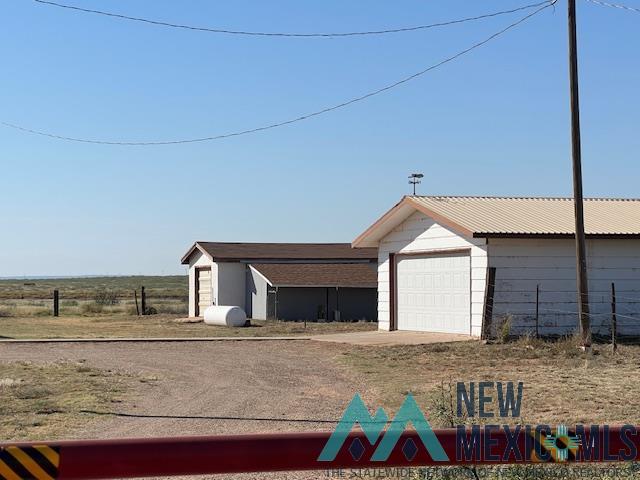 6421 Quay Road Ai, Tucumcari, New Mexico image 2