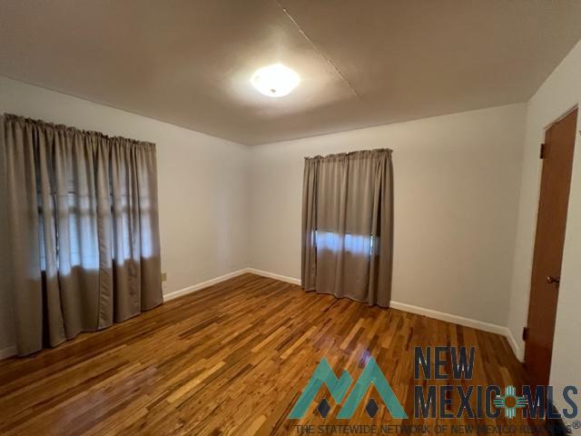 649 Mora Avenue, Raton, New Mexico image 15