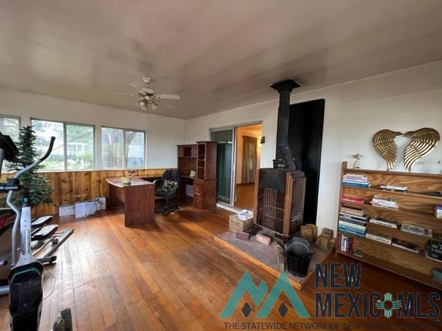 649 Mora Avenue, Raton, New Mexico image 10