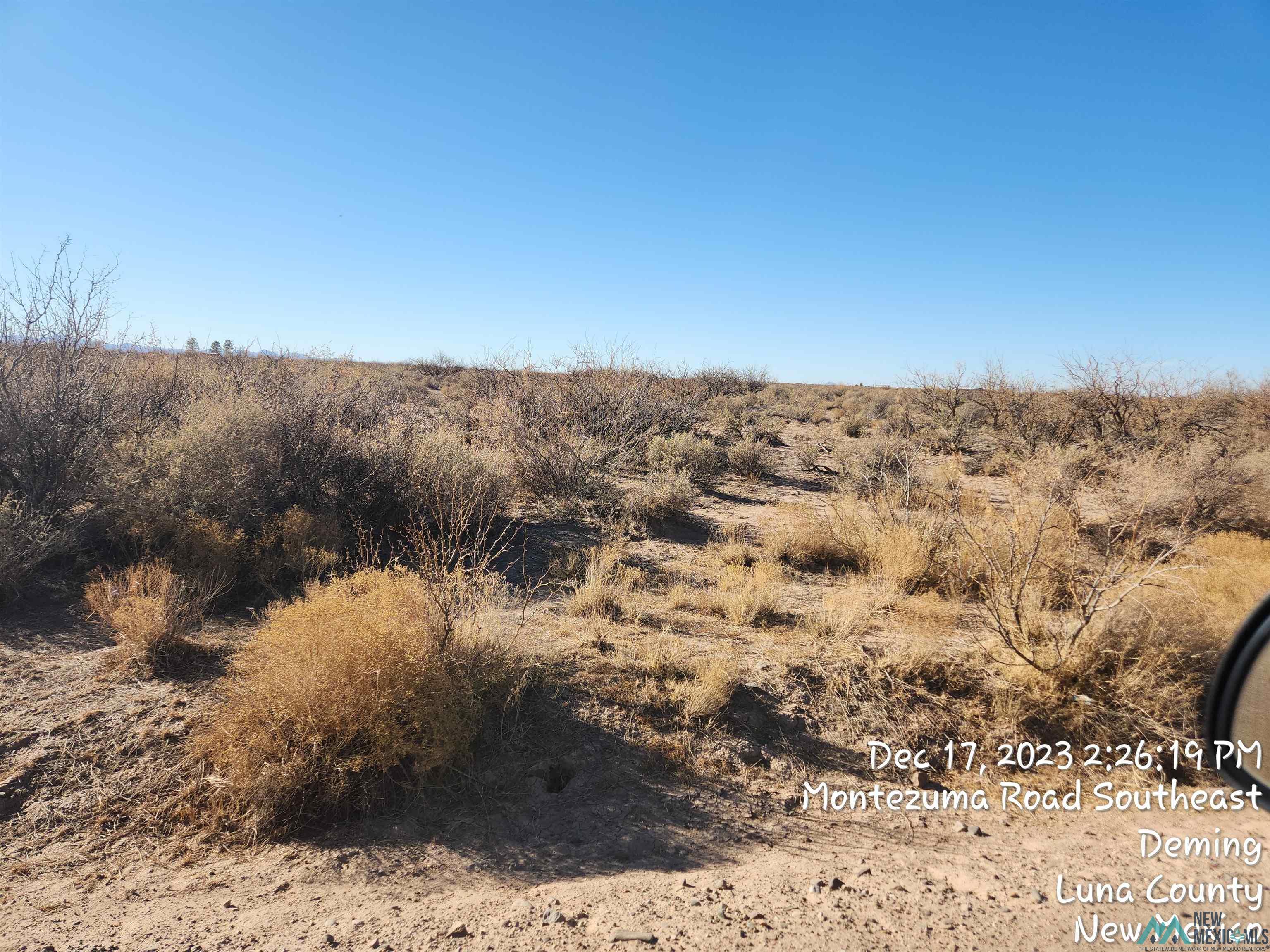 00 Madison Roads, Deming, New Mexico image 11