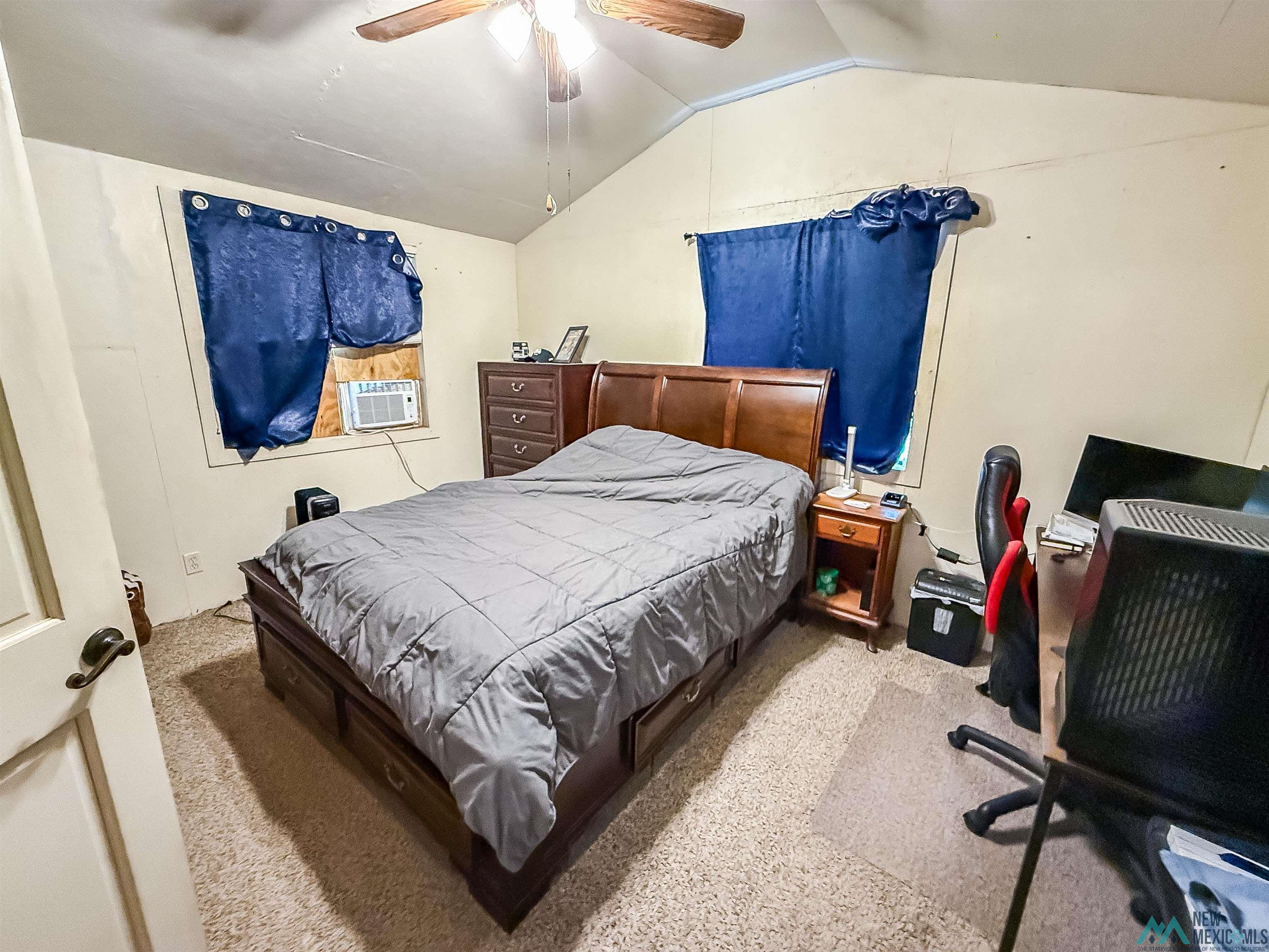 21 S Drinkard Road, Eunice, Texas image 12