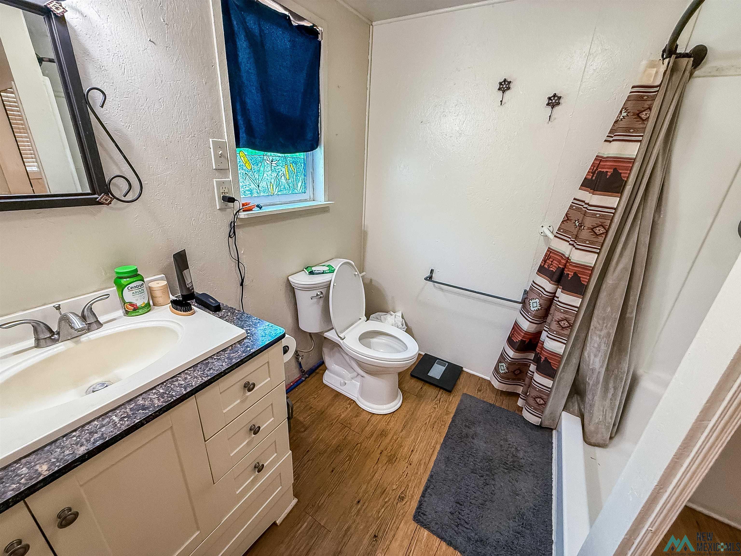 21 S Drinkard Road, Eunice, Texas image 16