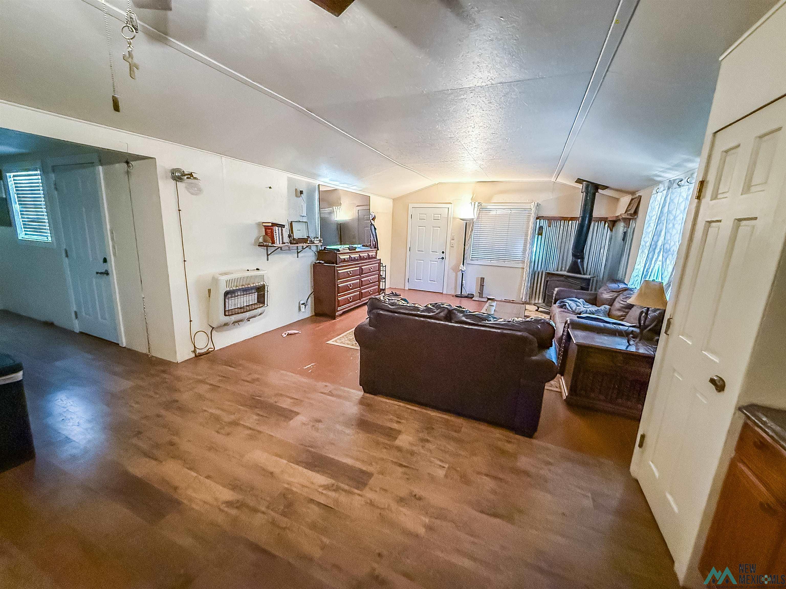 21 S Drinkard Road, Eunice, Texas image 10