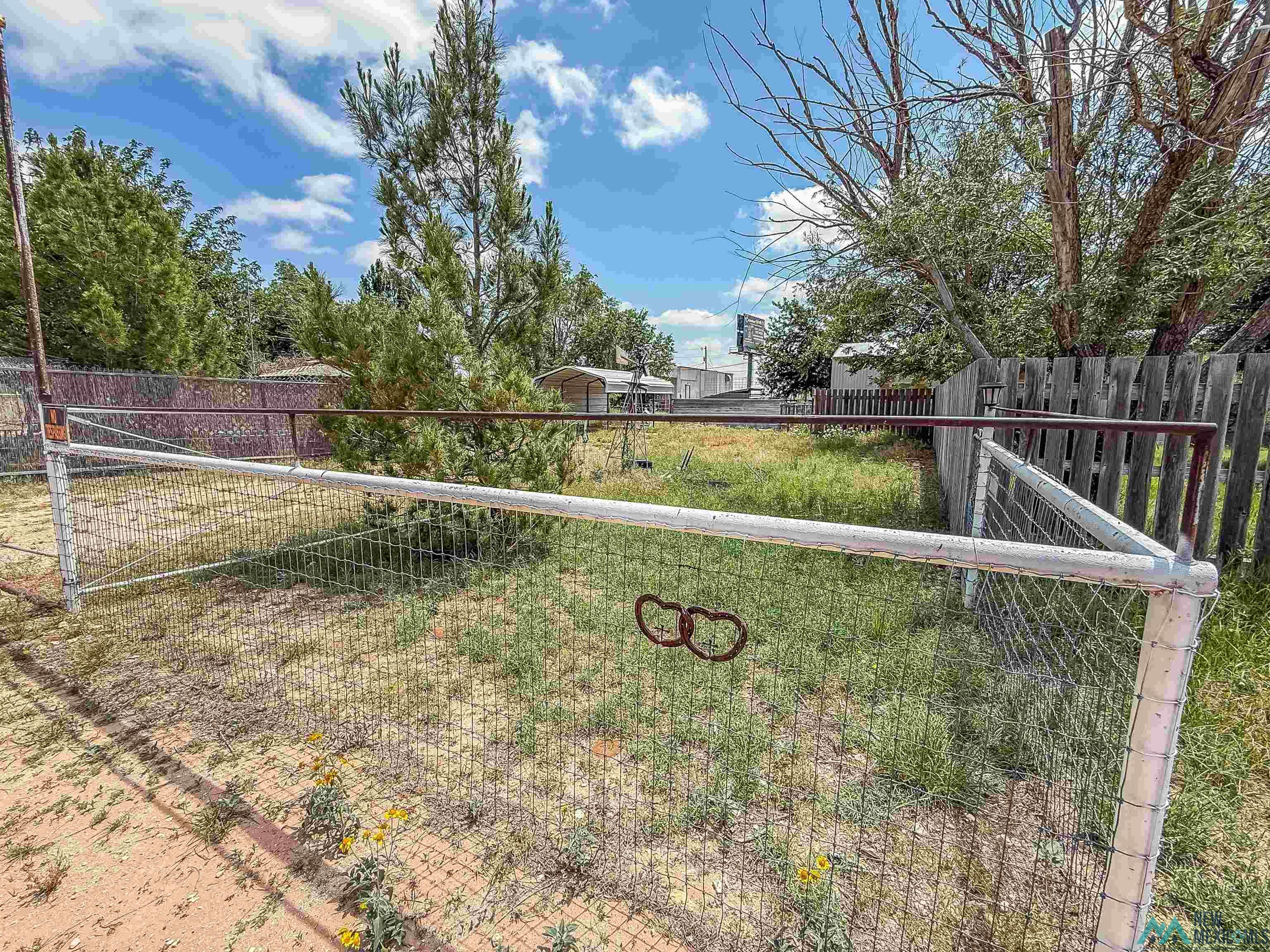 21 S Drinkard Road, Eunice, Texas image 4