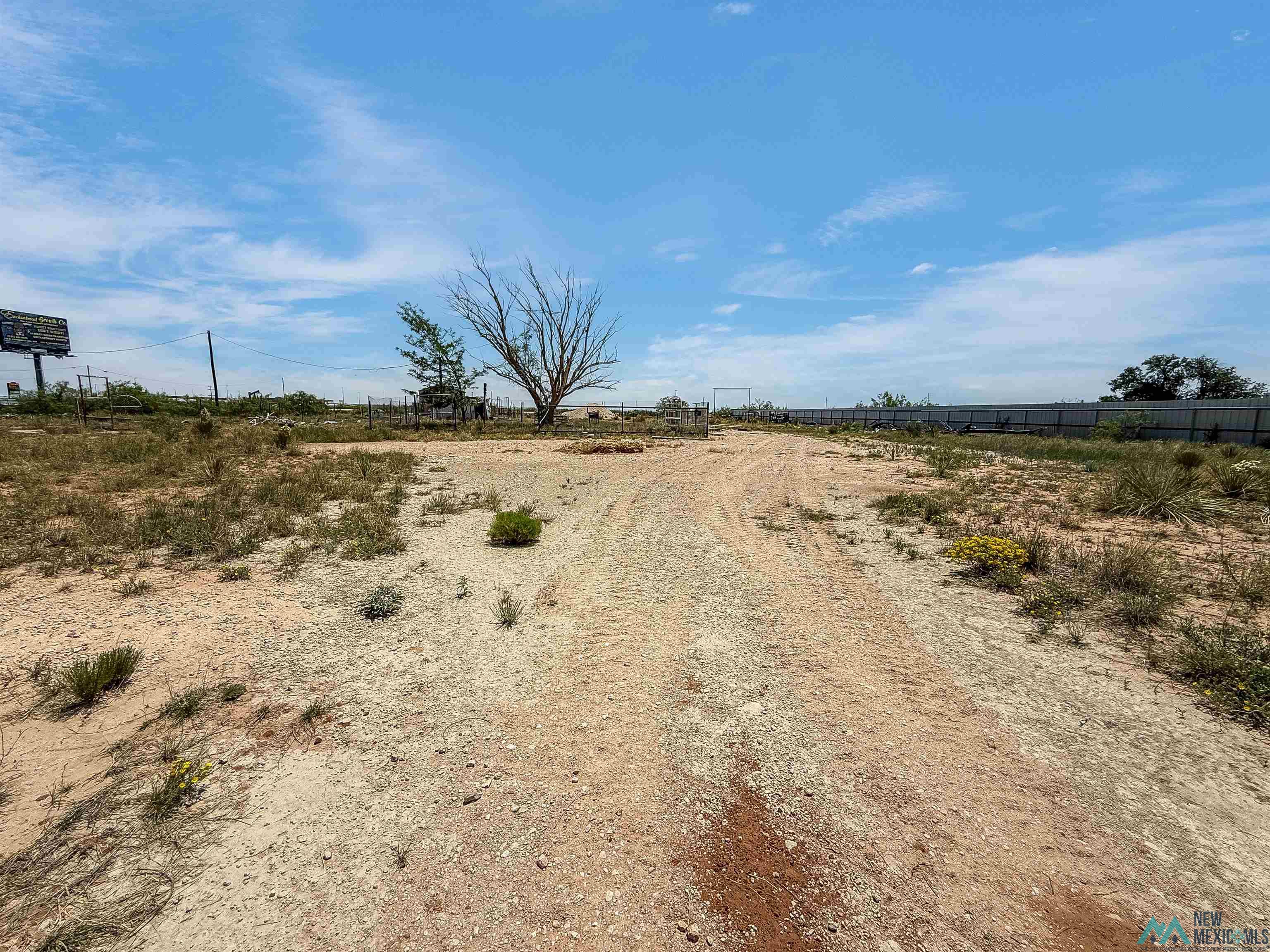 21 S Drinkard Road, Eunice, Texas image 44